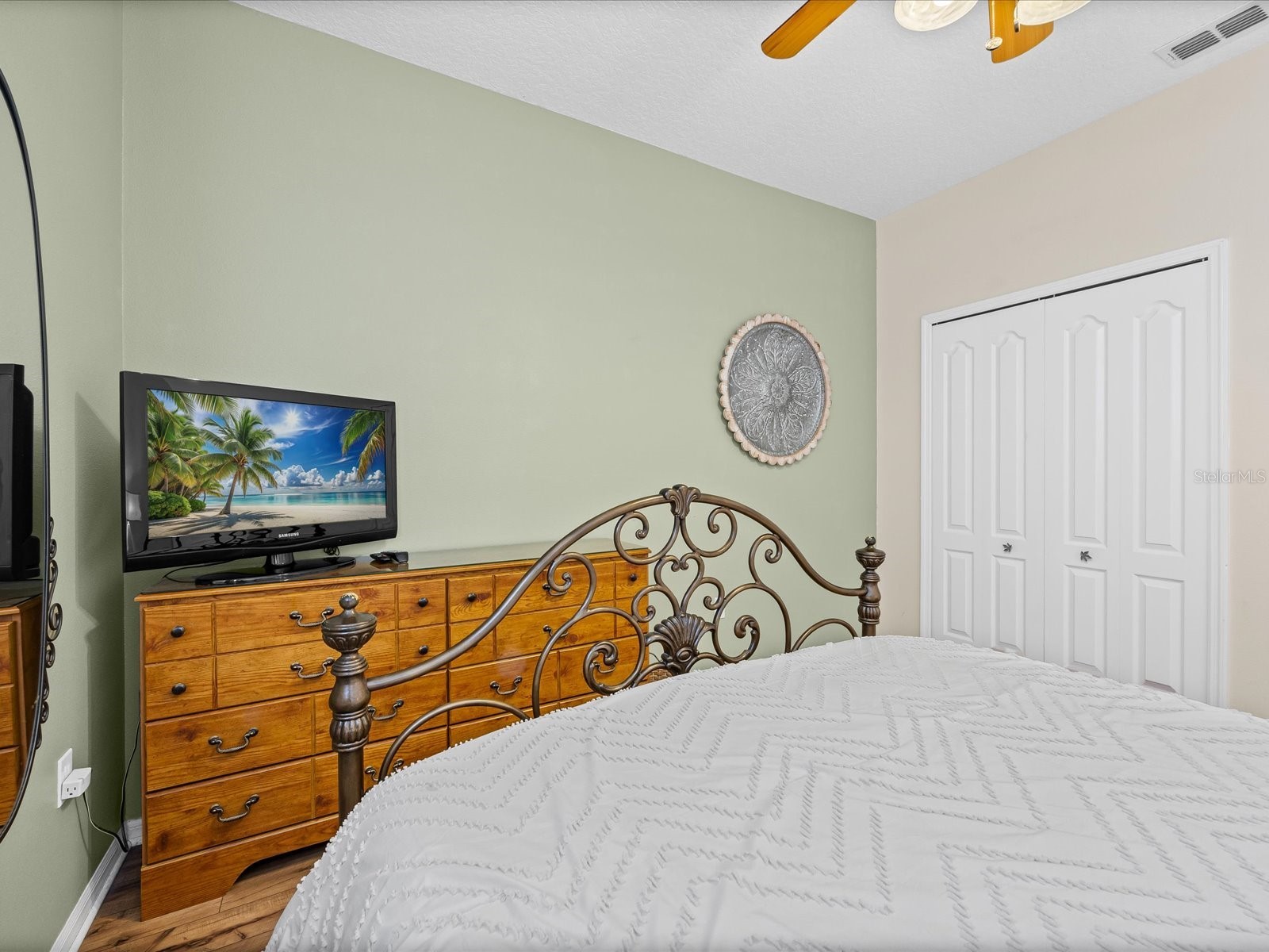 407 Grand Reserve Drive Davenport FL 33837 O6373849 image29