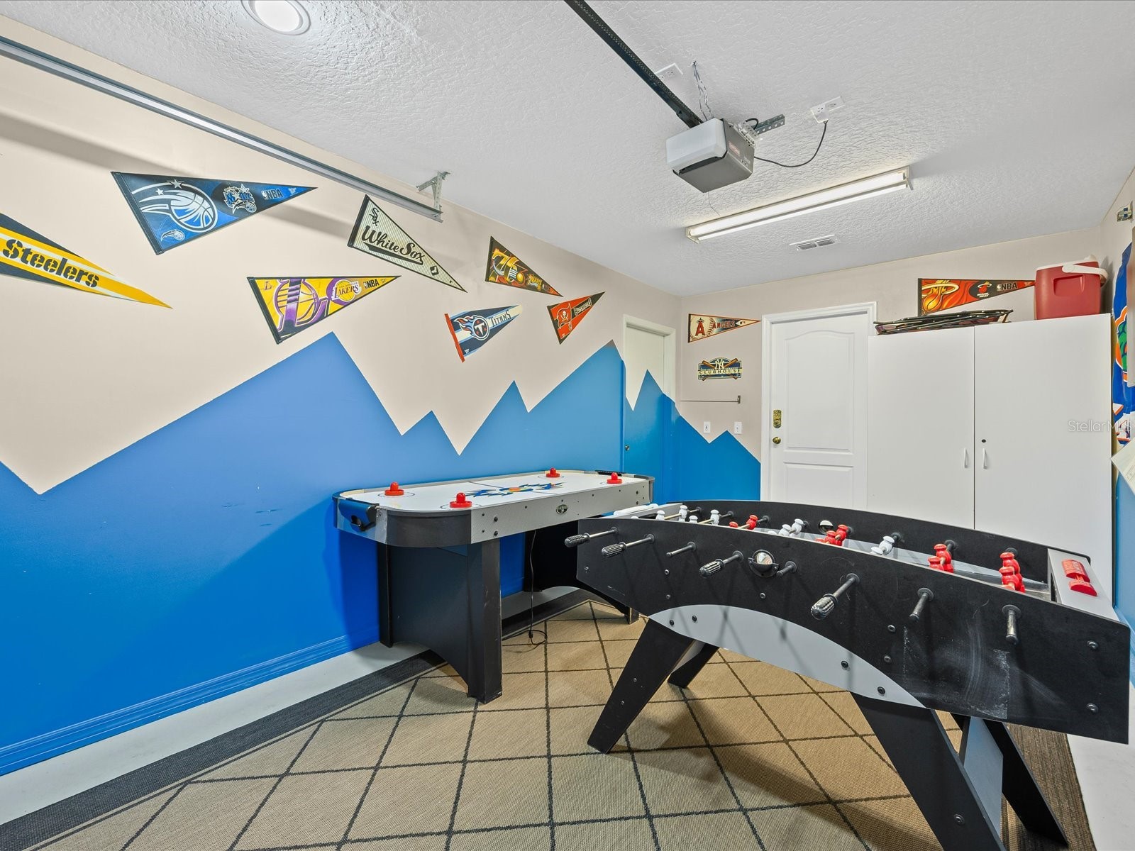 407 Grand Reserve Drive Davenport FL 33837 O6373849 image31