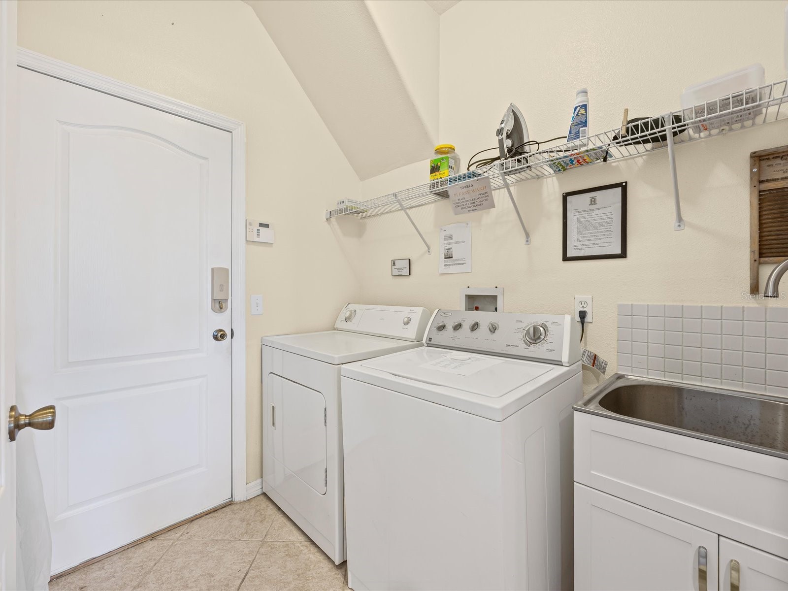 407 Grand Reserve Drive Davenport FL 33837 O6373849 image32