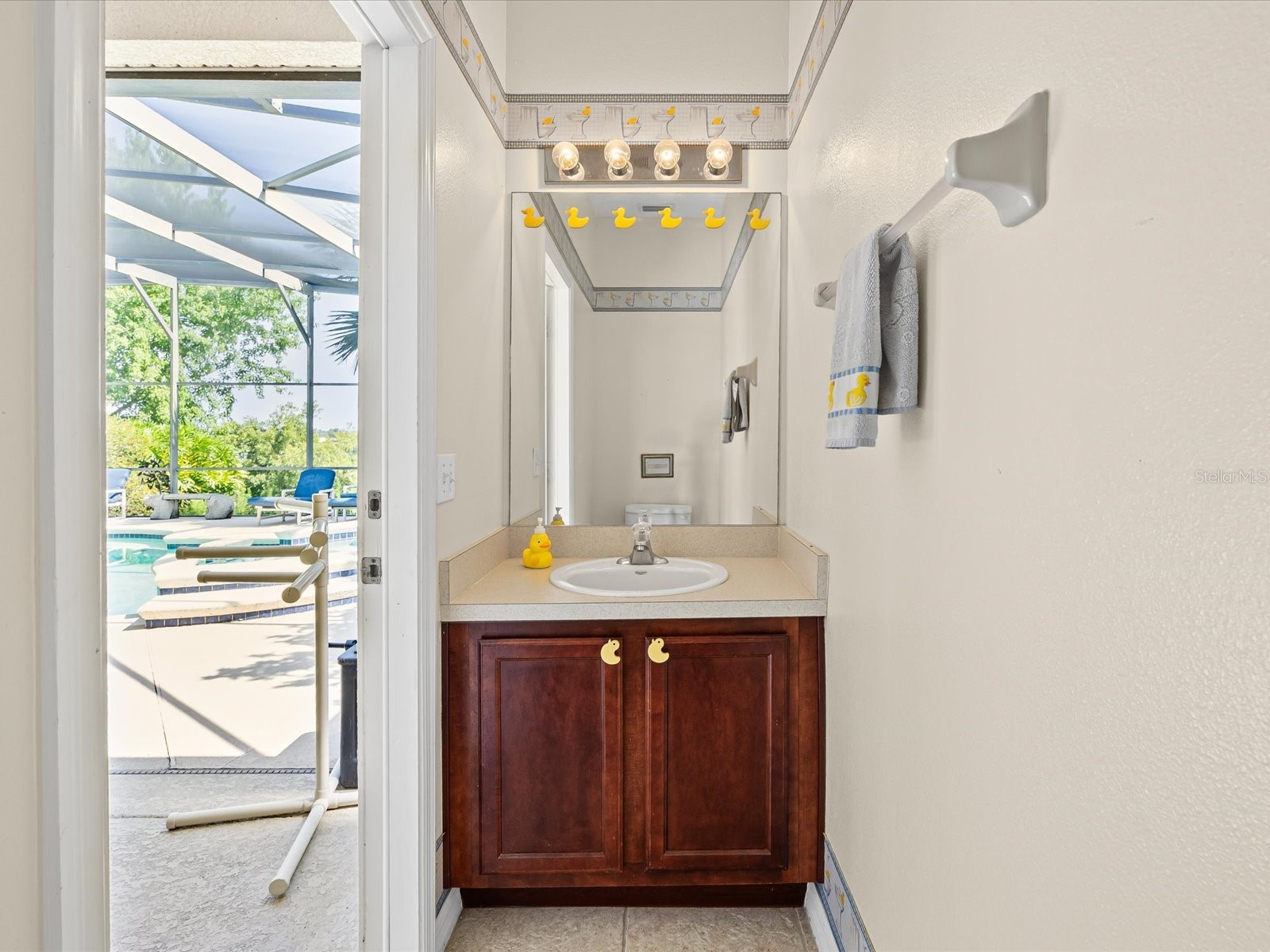 407 Grand Reserve Drive Davenport FL 33837 O6373849 image33