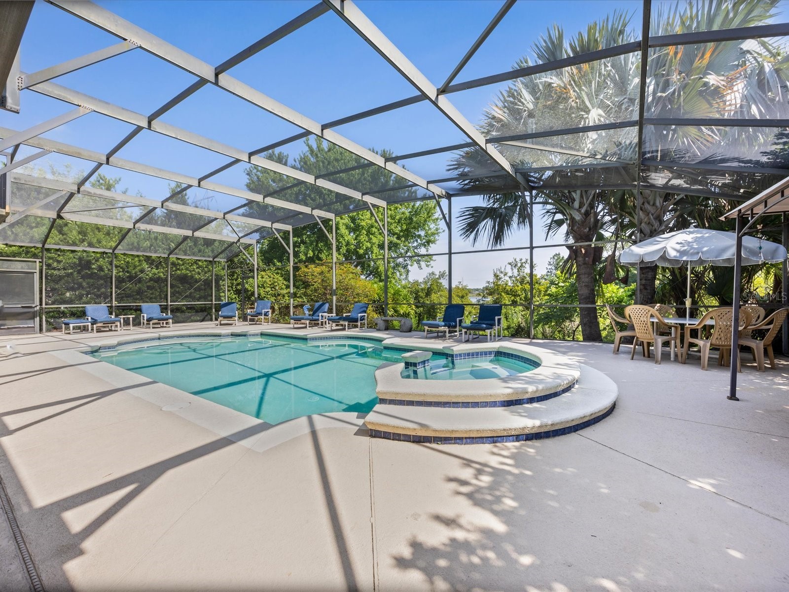 407 Grand Reserve Drive Davenport FL 33837 O6373849 image35