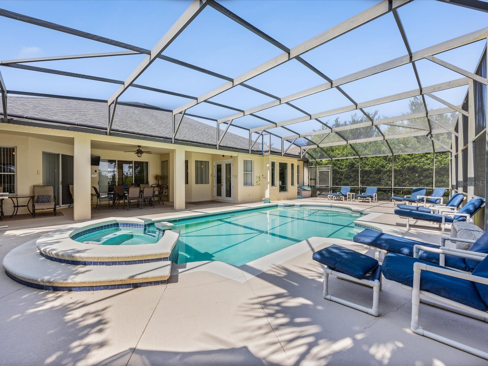 407 Grand Reserve Drive Davenport FL 33837 O6373849 image36