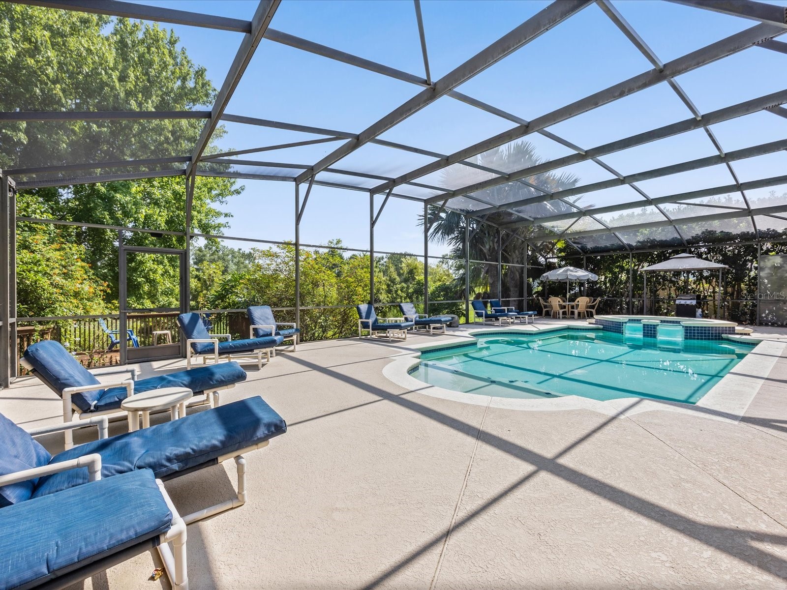 407 Grand Reserve Drive Davenport FL 33837 O6373849 image37