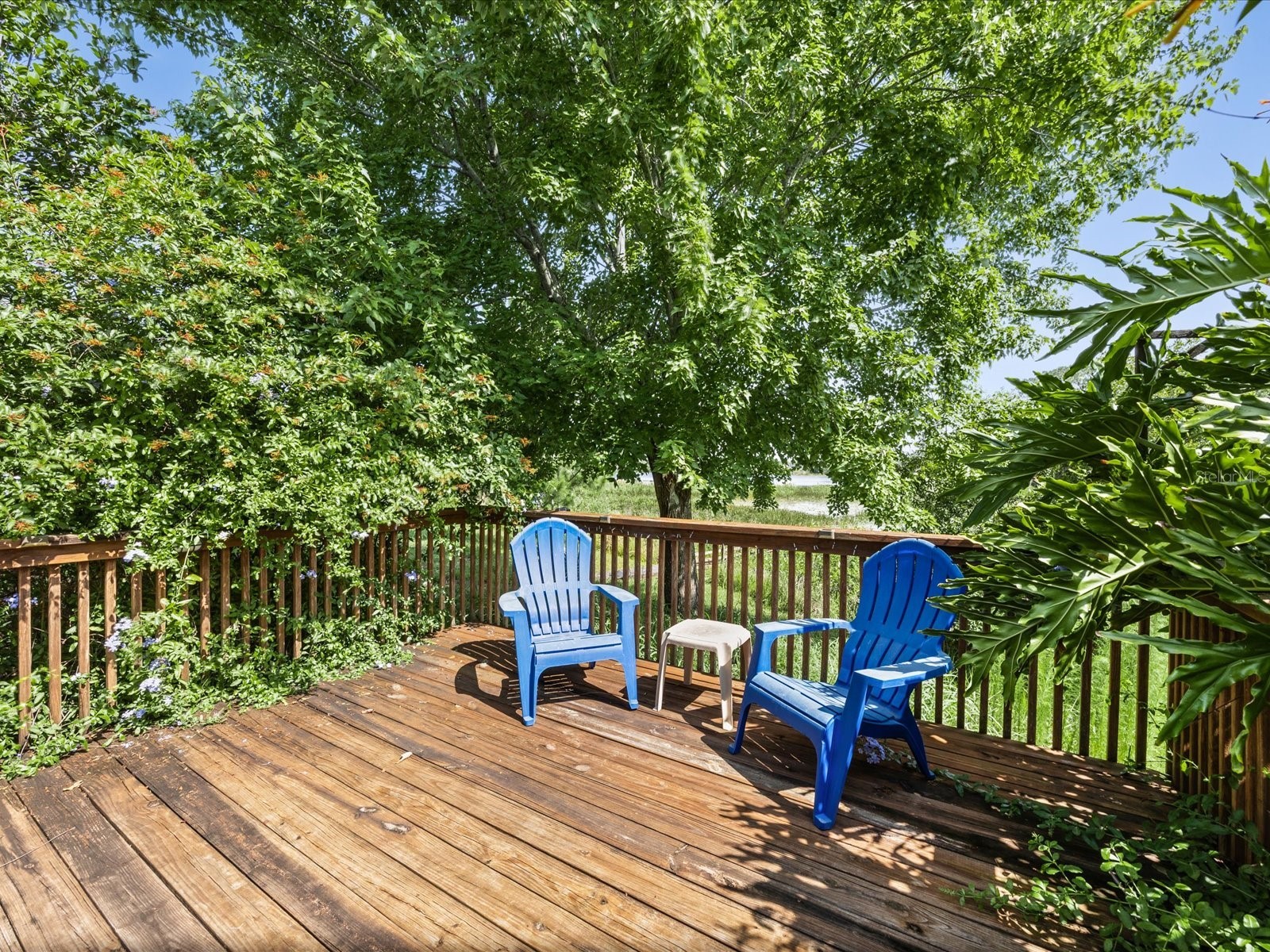 407 Grand Reserve Drive Davenport FL 33837 O6373849 image38