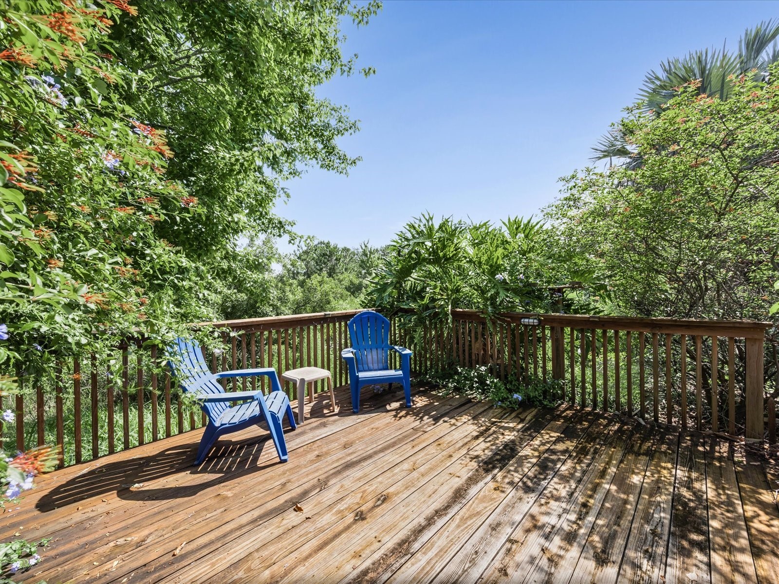 407 Grand Reserve Drive Davenport FL 33837 O6373849 image39