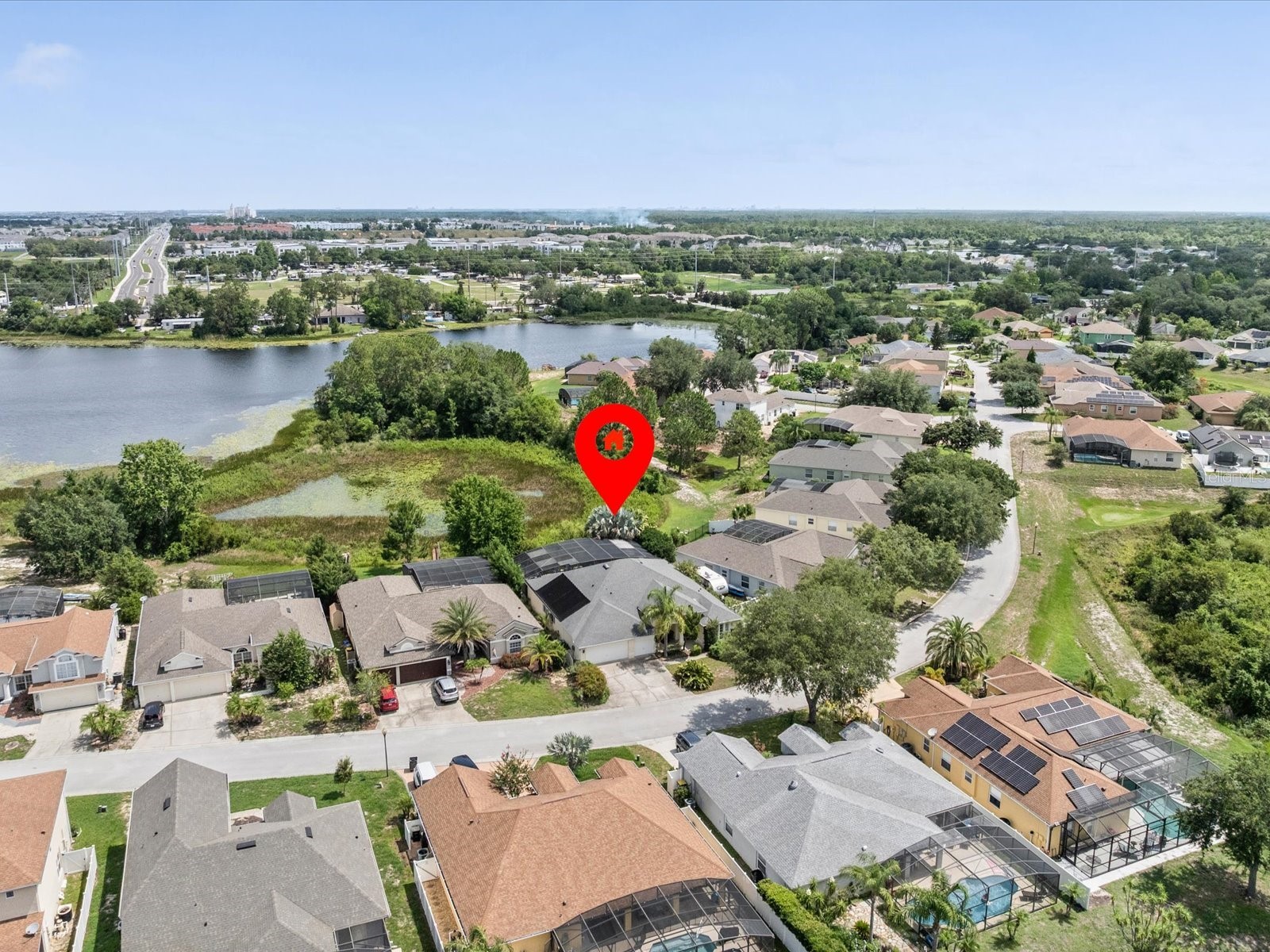 407 Grand Reserve Drive Davenport FL 33837 O6373849 image4