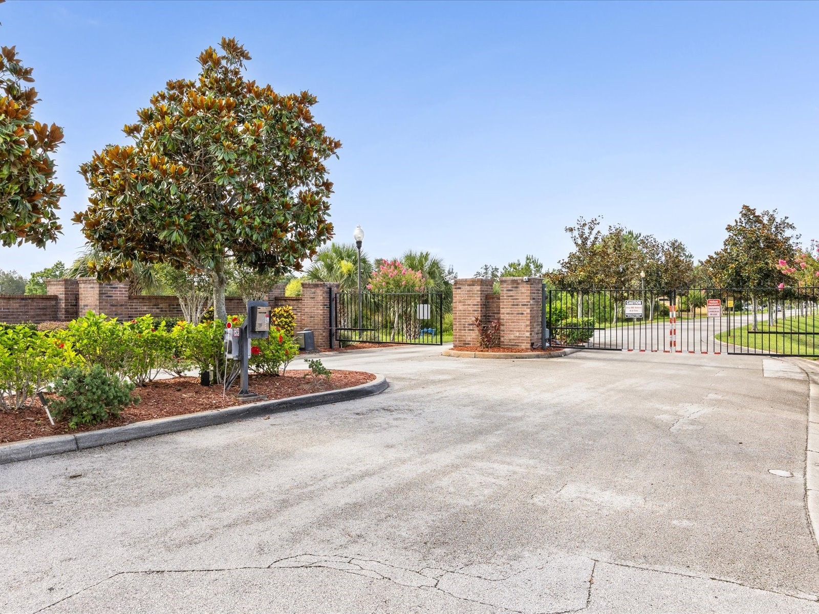 407 Grand Reserve Drive Davenport FL 33837 O6373849 image40