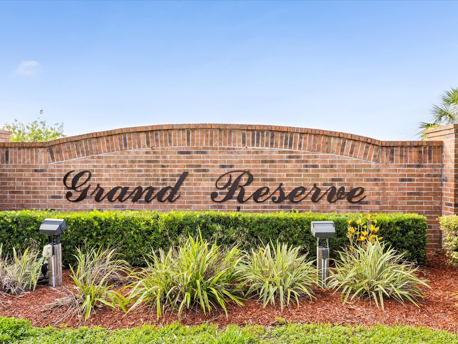 407 Grand Reserve Drive Davenport FL 33837 O6373849 image41