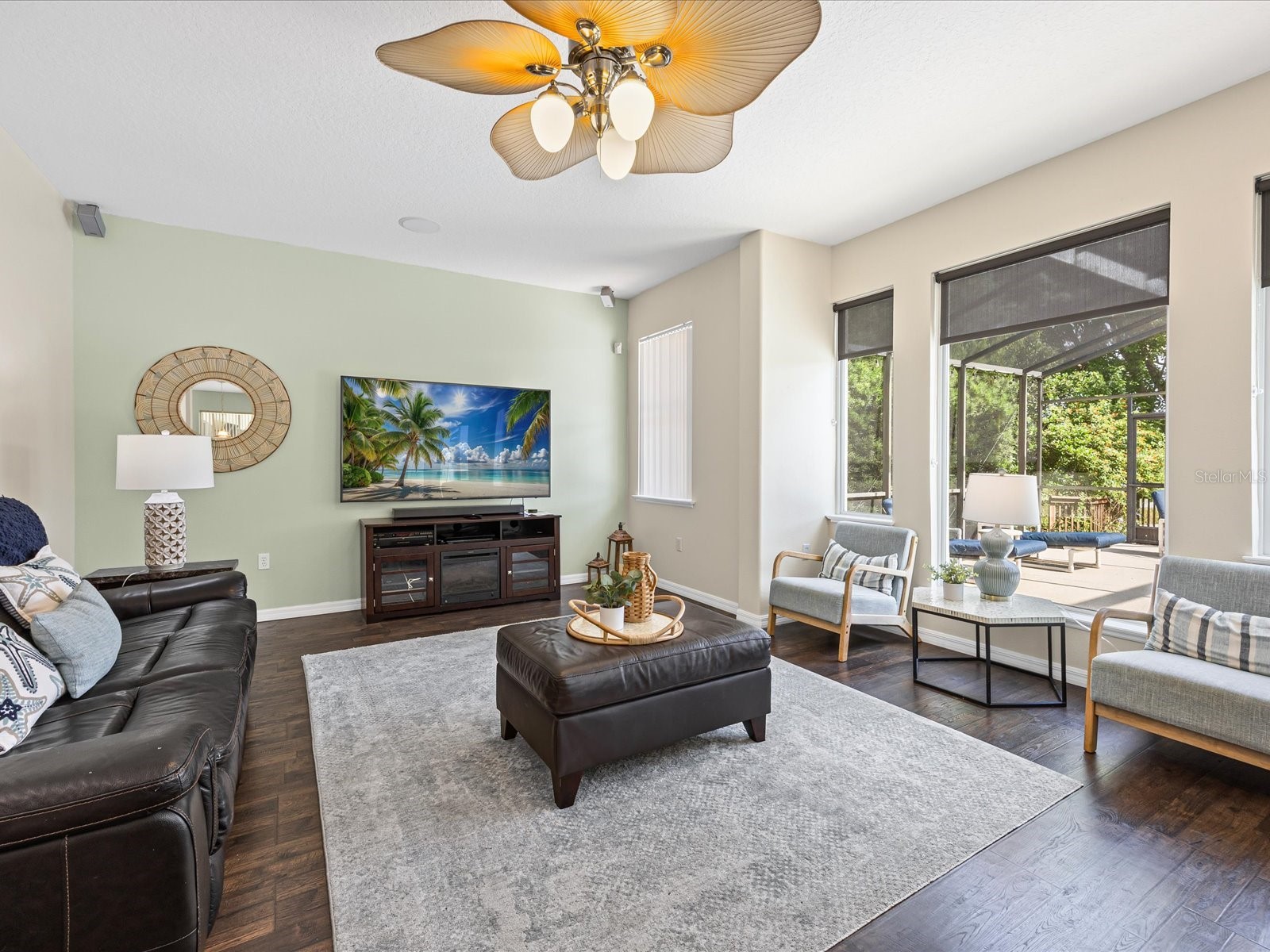 407 Grand Reserve Drive Davenport FL 33837 O6373849 image6