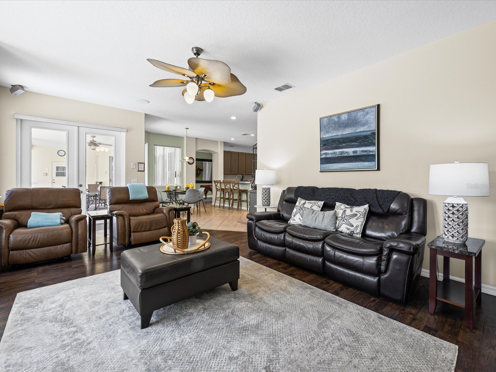 407 Grand Reserve Drive Davenport FL 33837 O6373849 image7