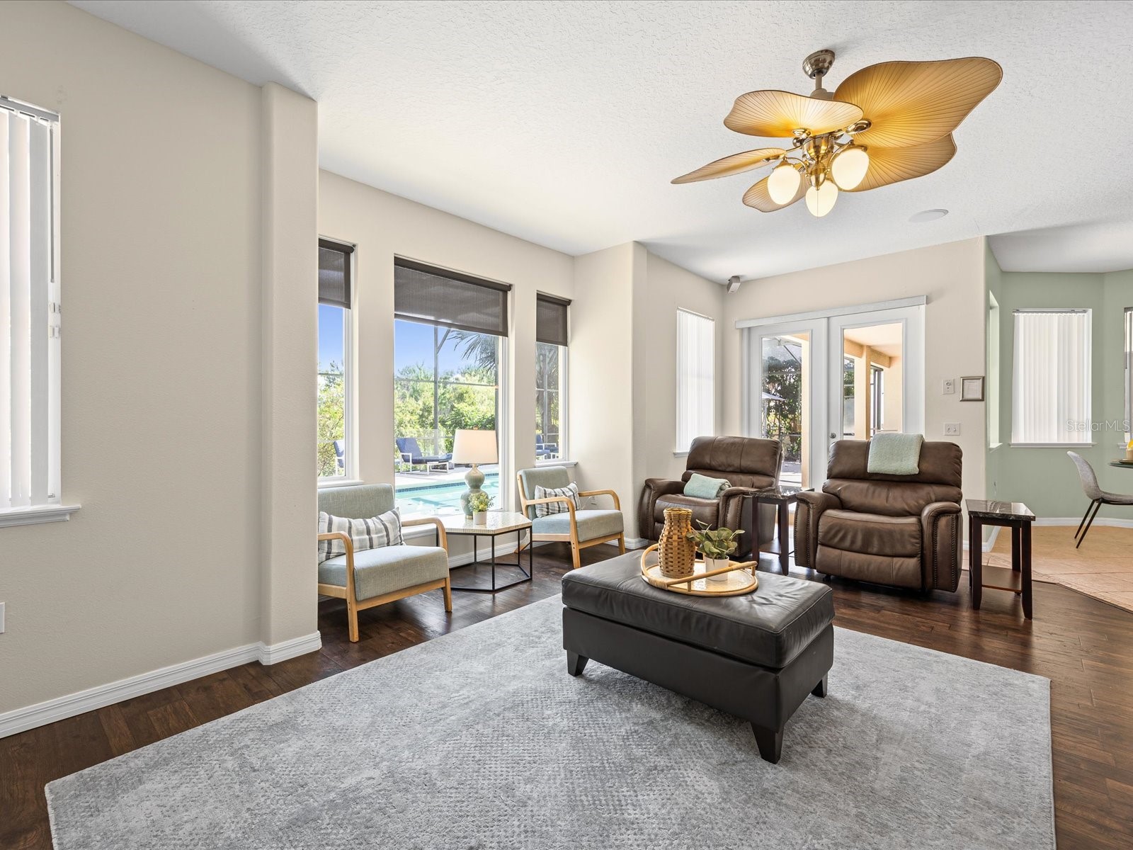 407 Grand Reserve Drive Davenport FL 33837 O6373849 image8