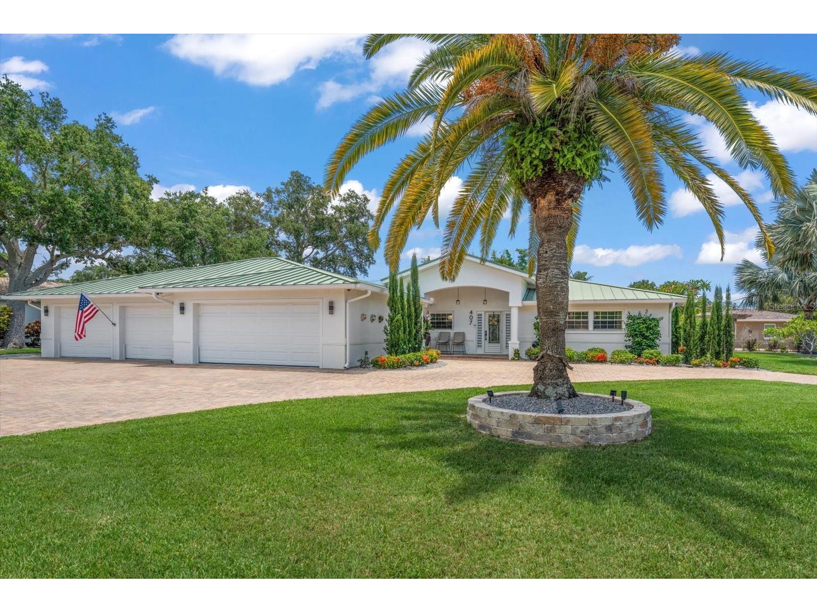 407 Harbor View Lane Largo FL 33770 TB8529216 image1