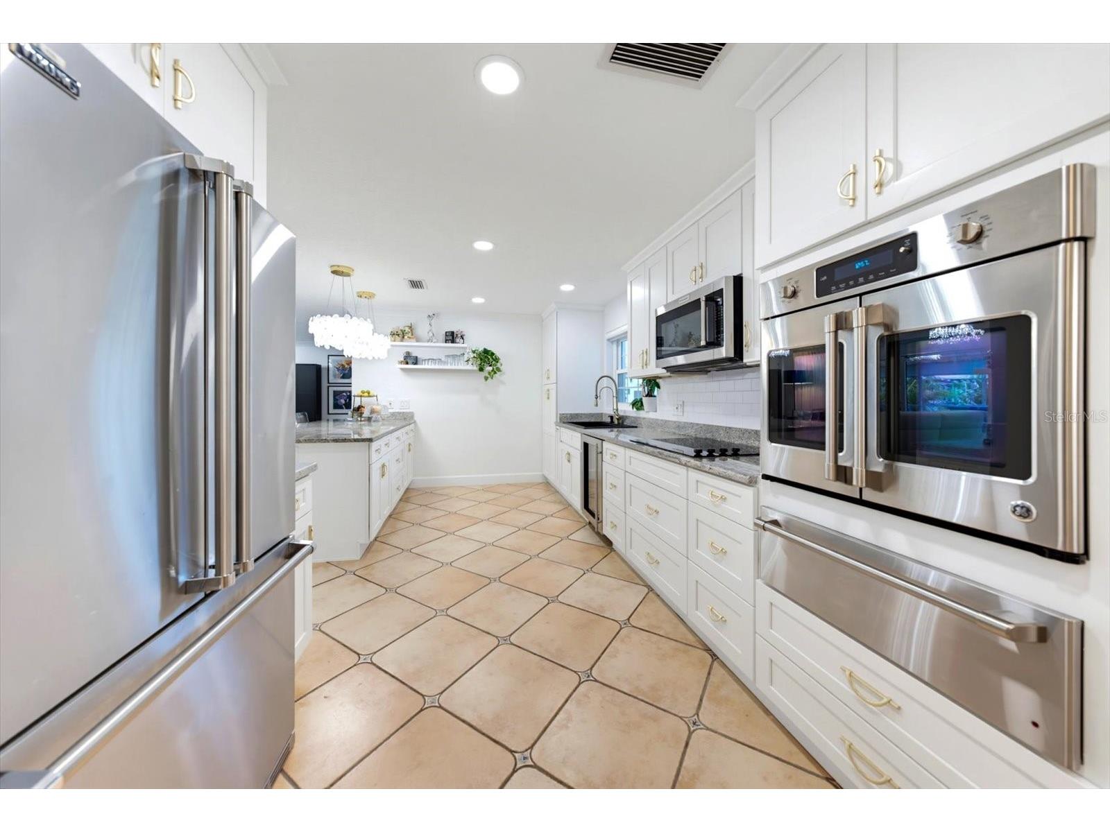 407 Harbor View Lane Largo FL 33770 TB8529216 image10