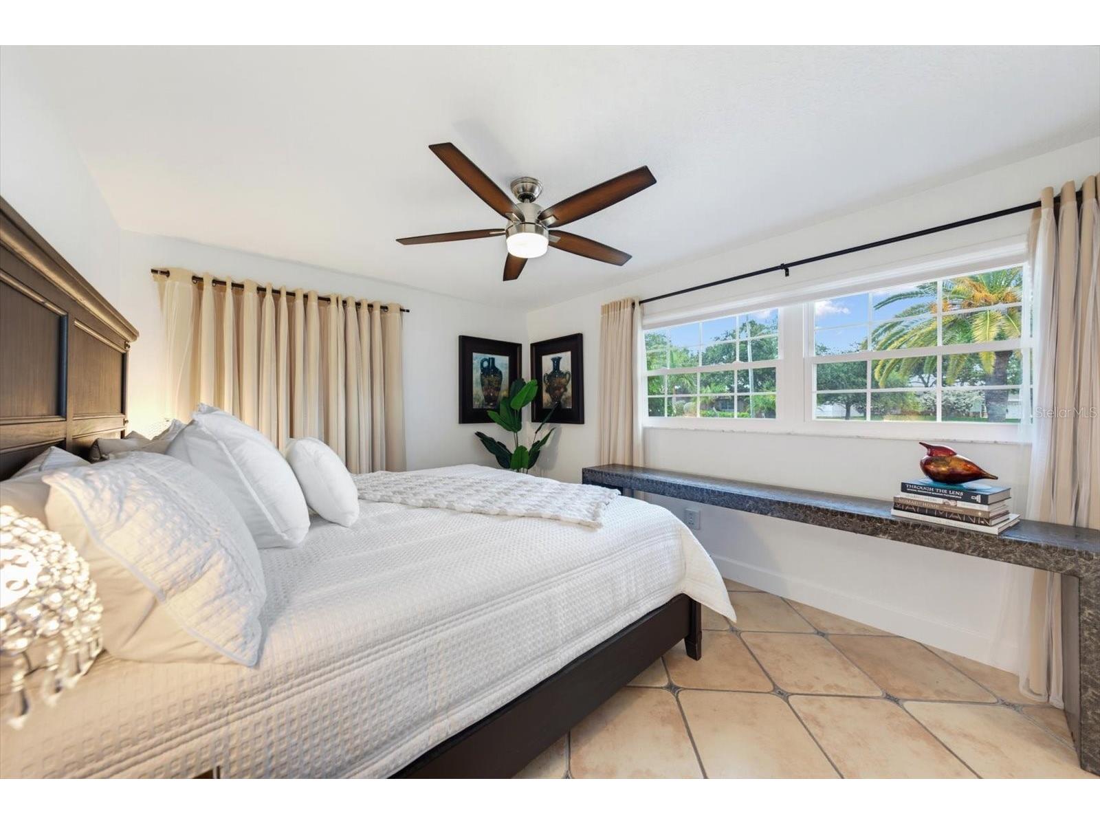 407 Harbor View Lane Largo FL 33770 TB8529216 image20