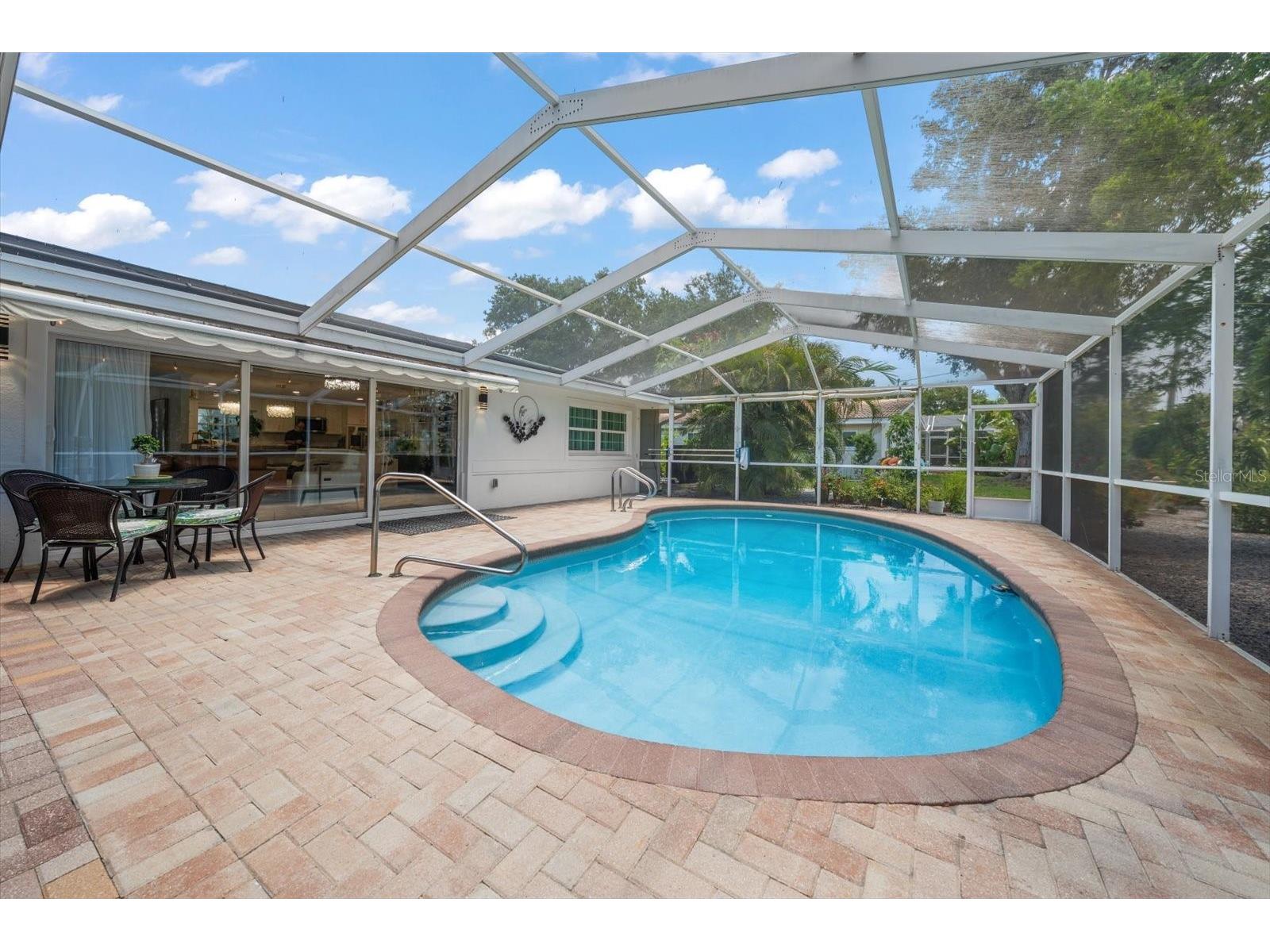 407 Harbor View Lane Largo FL 33770 TB8529216 image24