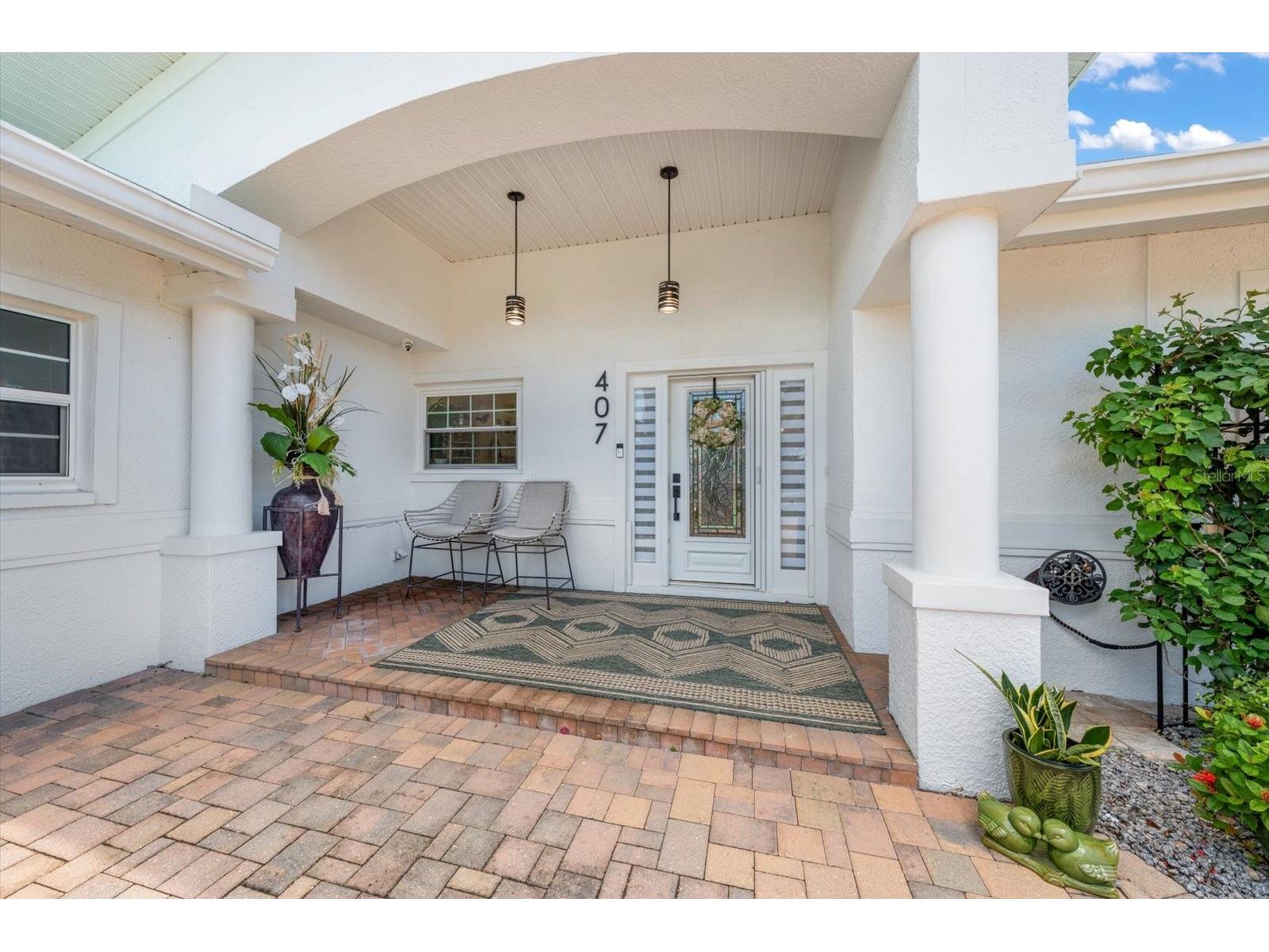 407 Harbor View Lane Largo FL 33770 TB8529216 image3