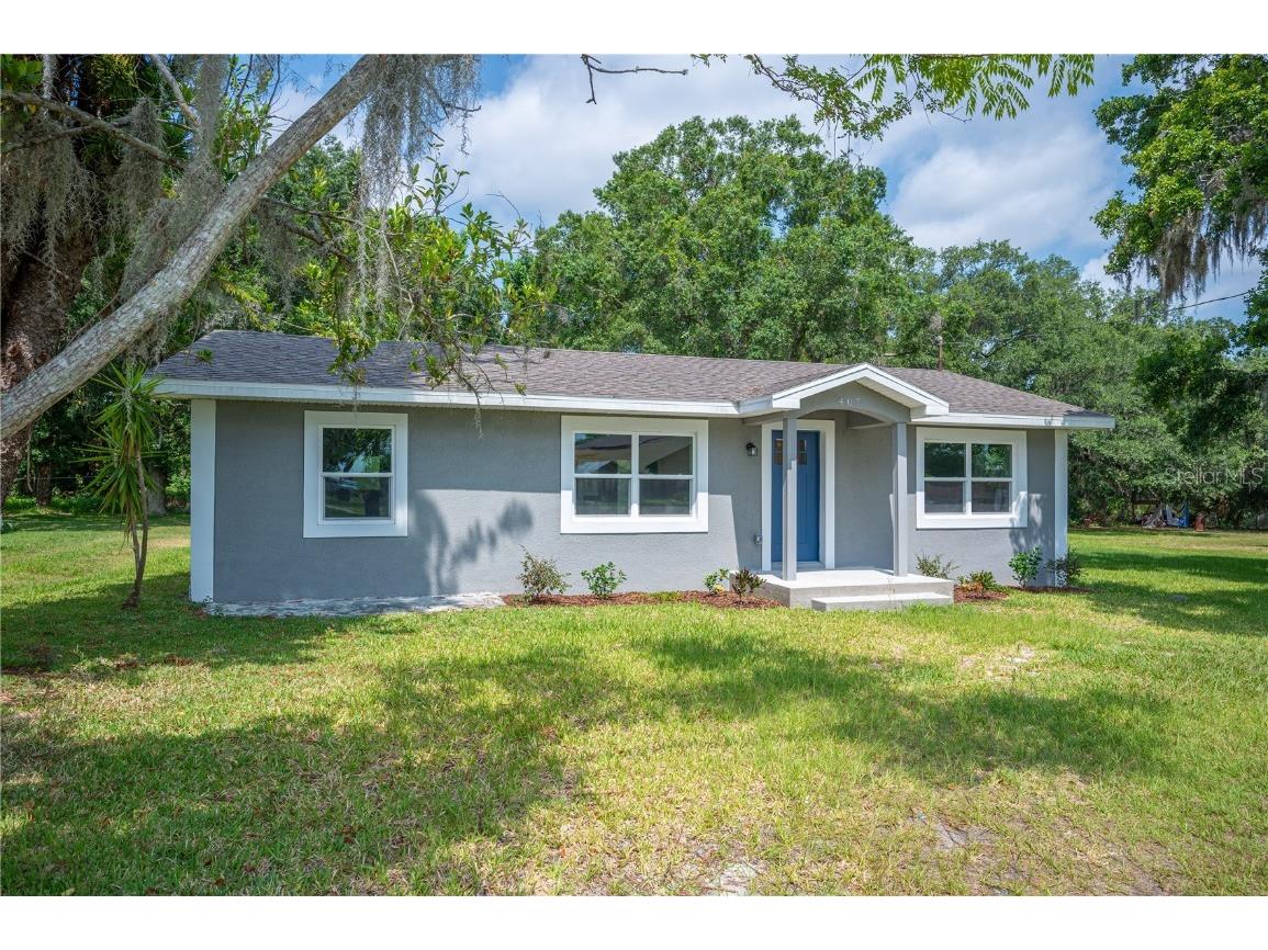 407 Heard Bridge Road Wauchula FL 33873 L4944834 image1