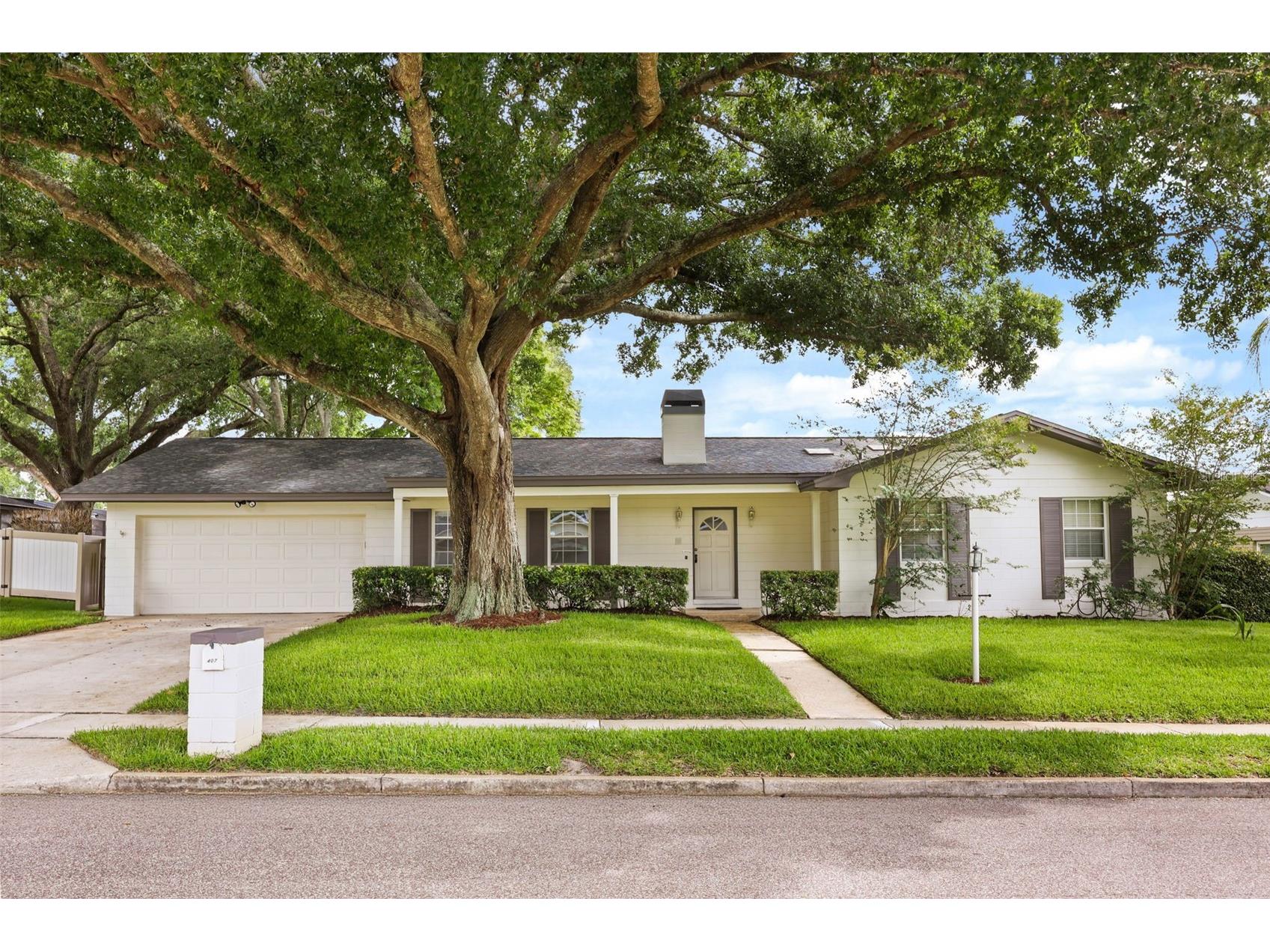 407 Hermitage Drive Altamonte Springs FL 32701 O6416045 image1