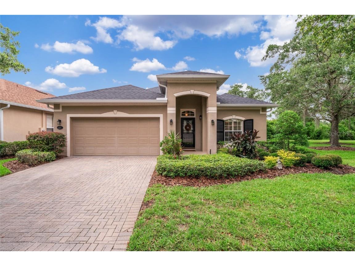 407 Heron Point Way Deland FL 32724 O6116147 image1
