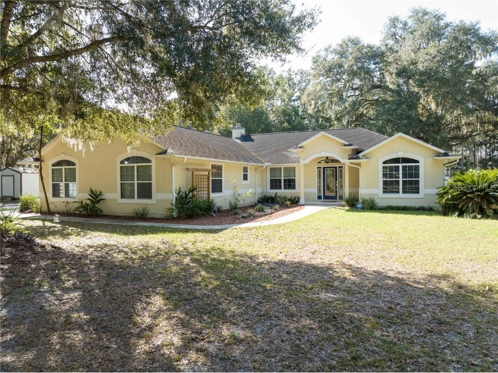 407 Horseman Club Road Palatka FL 32177 GC518007 image1