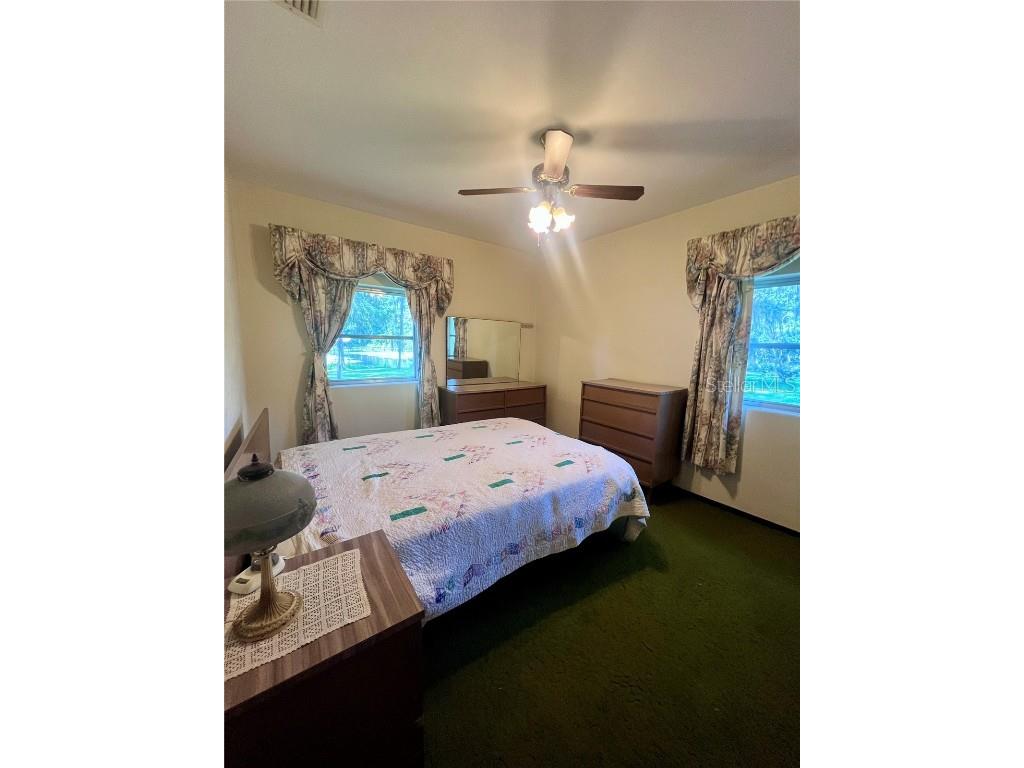 407 Hunting Lodge Drive Inverness FL 34453 - Henderson Lake NS1085479 image11