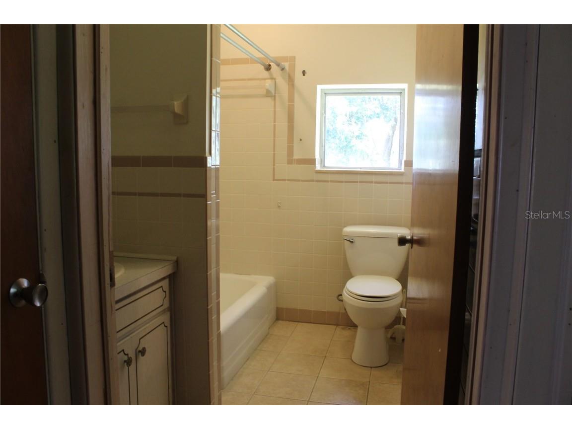 407 Hunting Lodge Drive Inverness FL 34453 - Henderson Lake NS1085479 image12