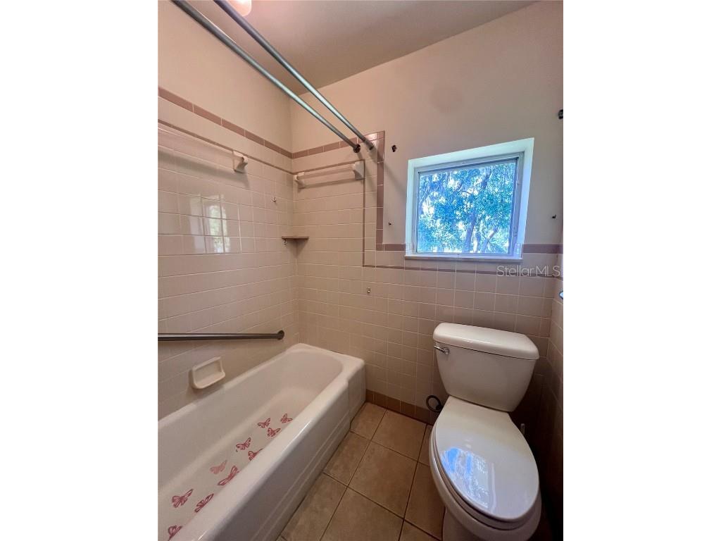 407 Hunting Lodge Drive Inverness FL 34453 - Henderson Lake NS1085479 image13