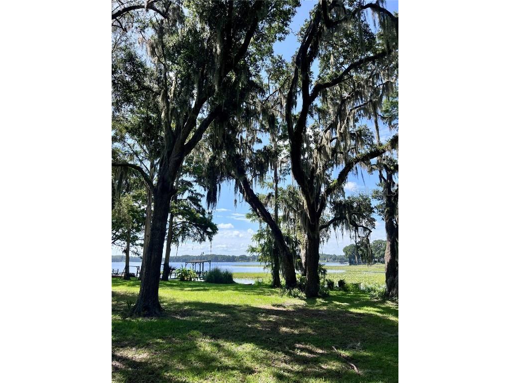 407 Hunting Lodge Drive Inverness FL 34453 - Henderson Lake NS1085479 image15