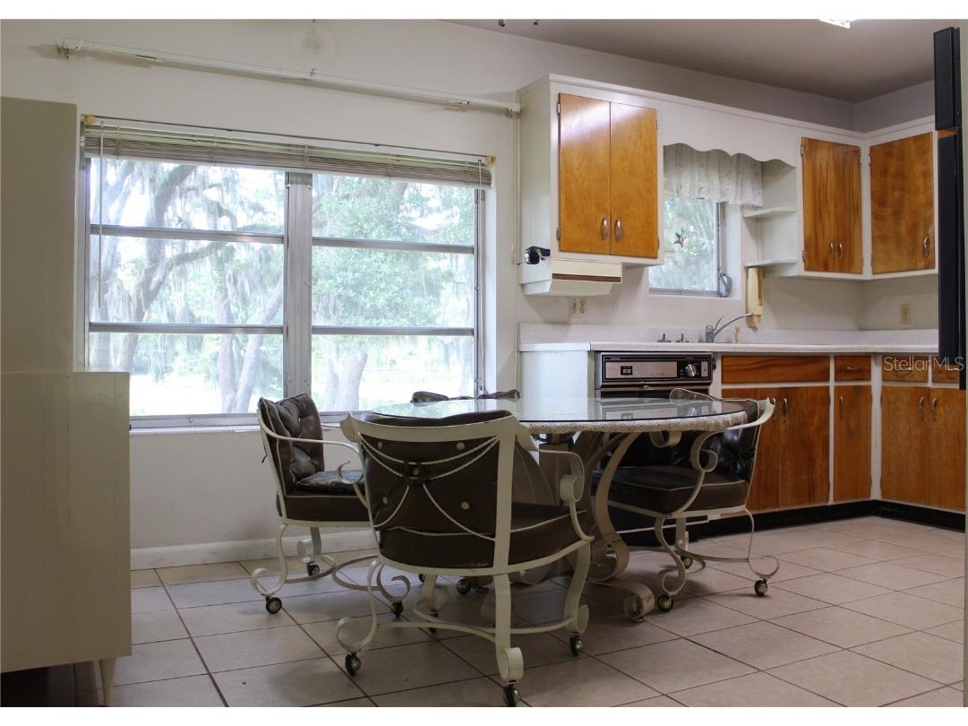 407 Hunting Lodge Drive Inverness FL 34453 - Henderson Lake NS1085479 image7