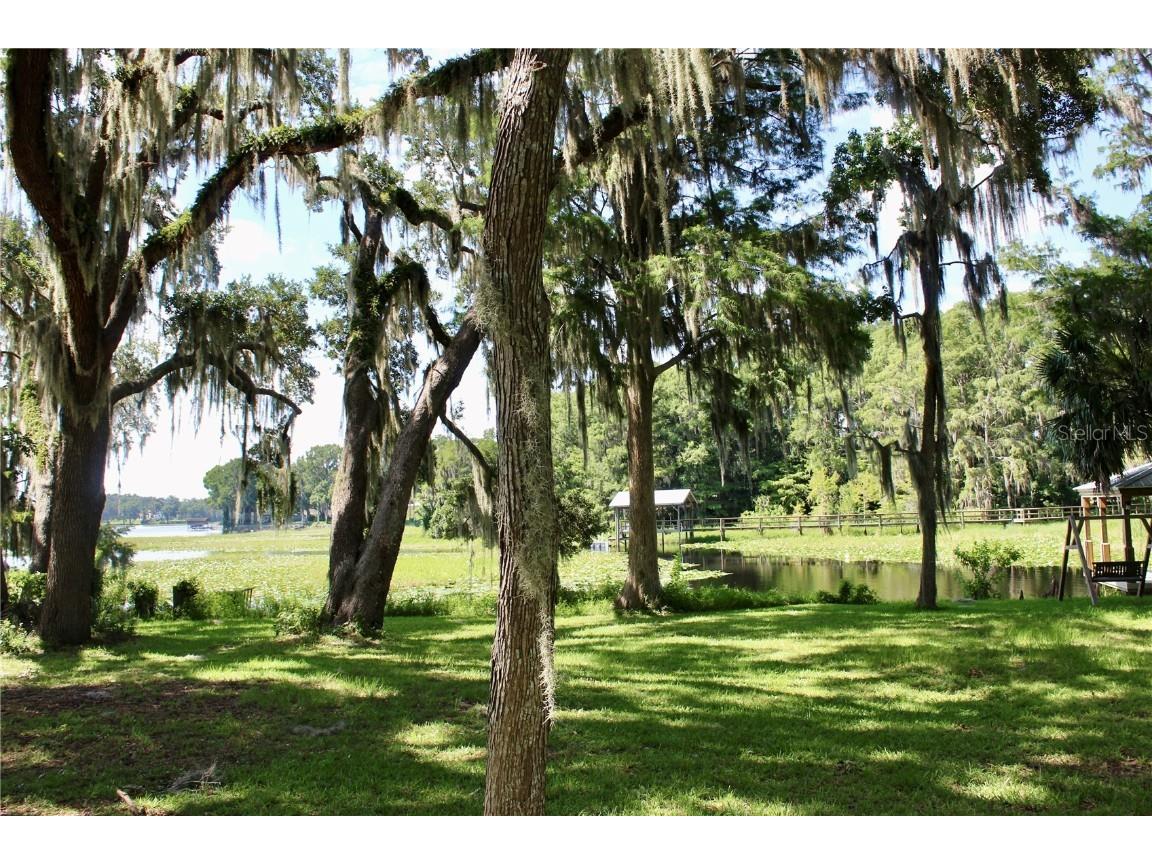 407 Hunting Lodge Drive Inverness FL 34453 - Henderson Lake NS1085479 image8