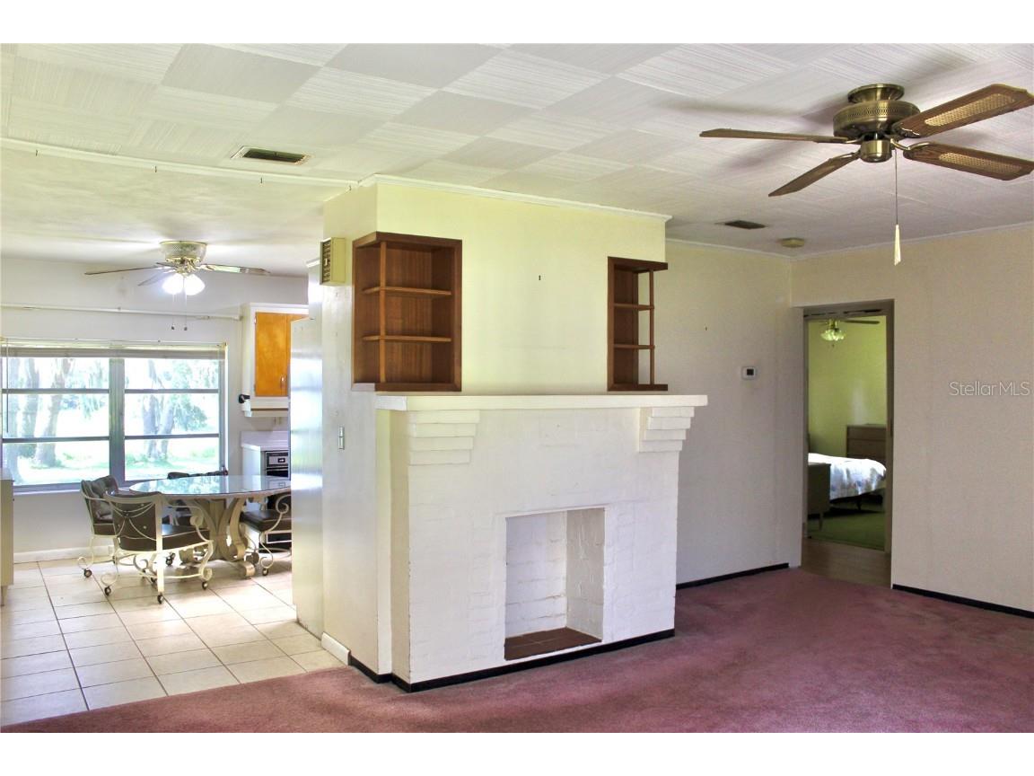 407 Hunting Lodge Drive Inverness FL 34453 - Henderson Lake NS1085479 image9