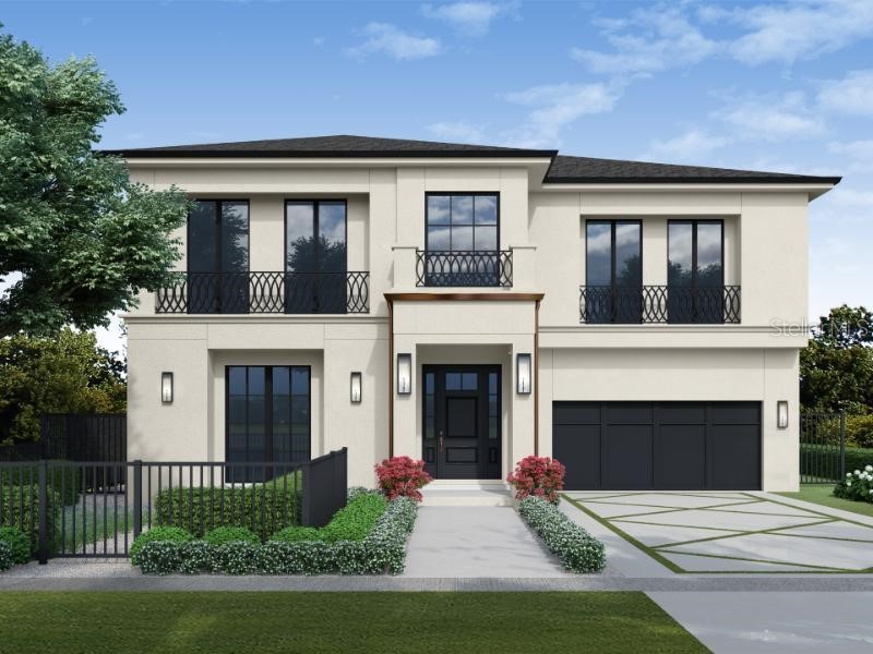 407 Jasmine Way Clearwater FL 33756 O6354477 image1