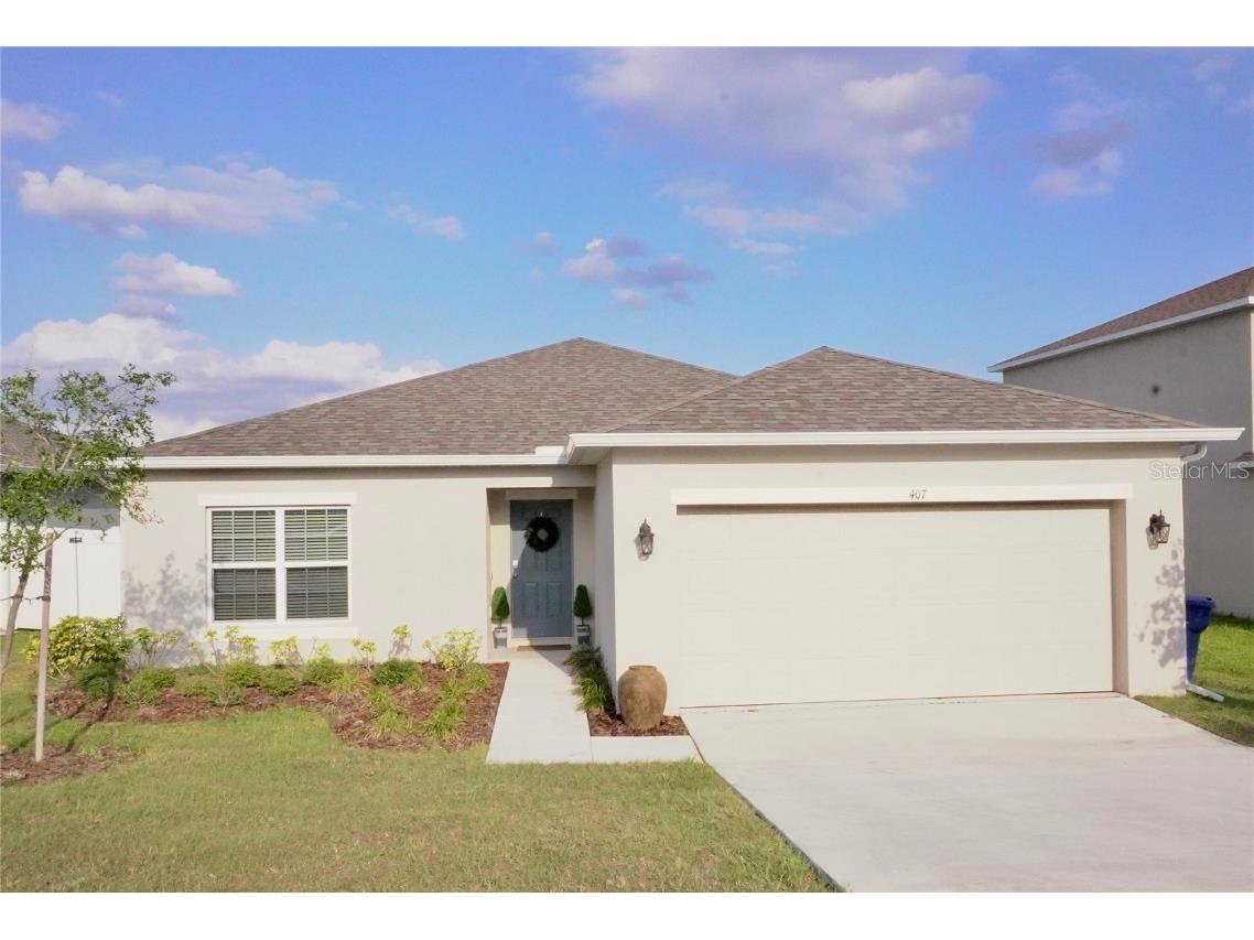407 Kestrel Drive Groveland FL 34736 O6109432 image1