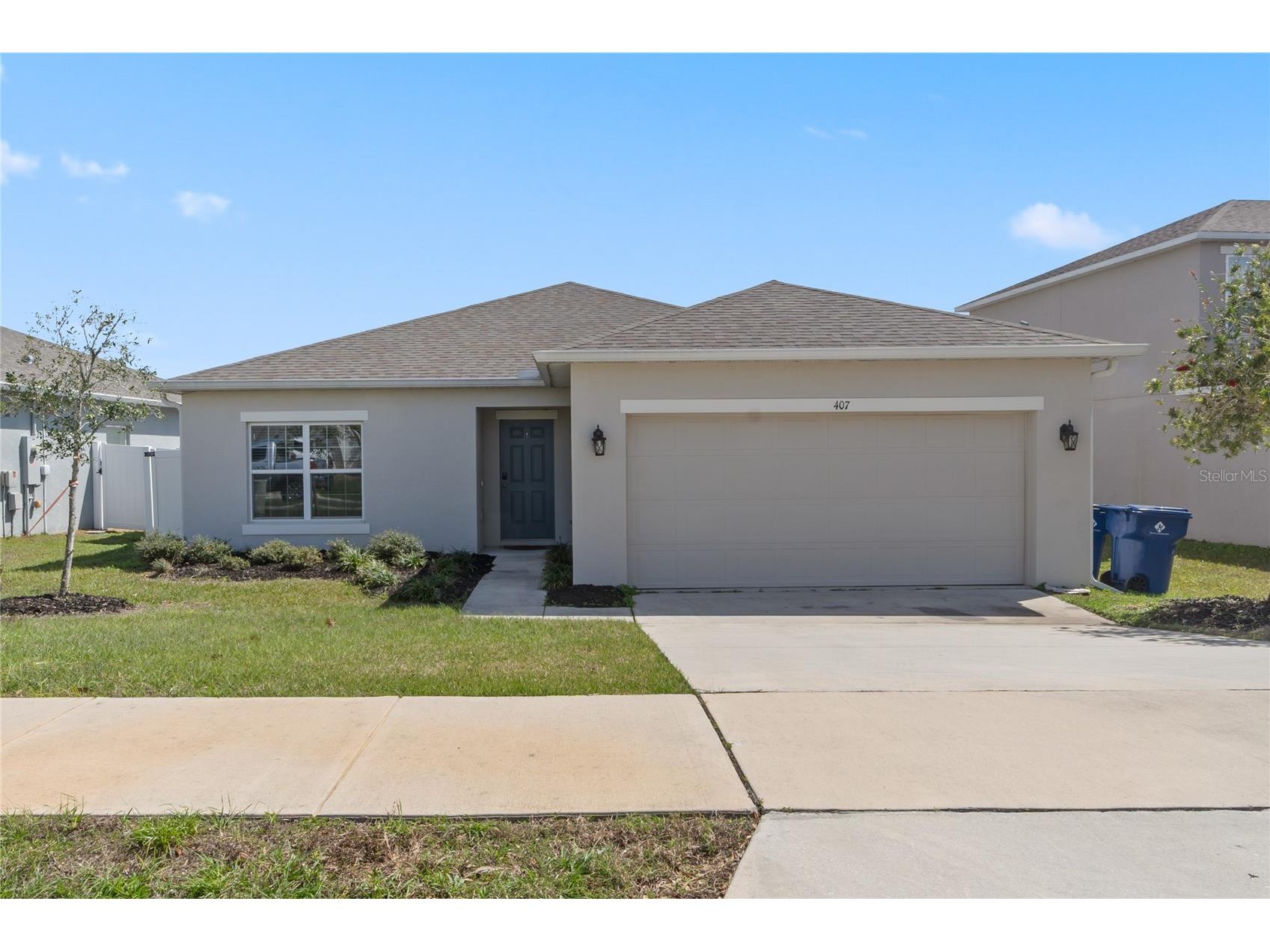 407 Kestrel Drive Groveland FL 34736 O6376007 image1