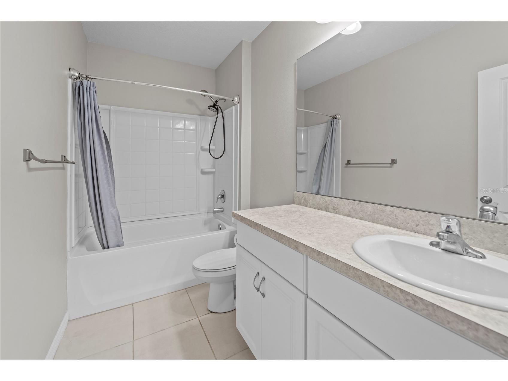 407 Kestrel Drive Groveland FL 34736 O6376007 image10