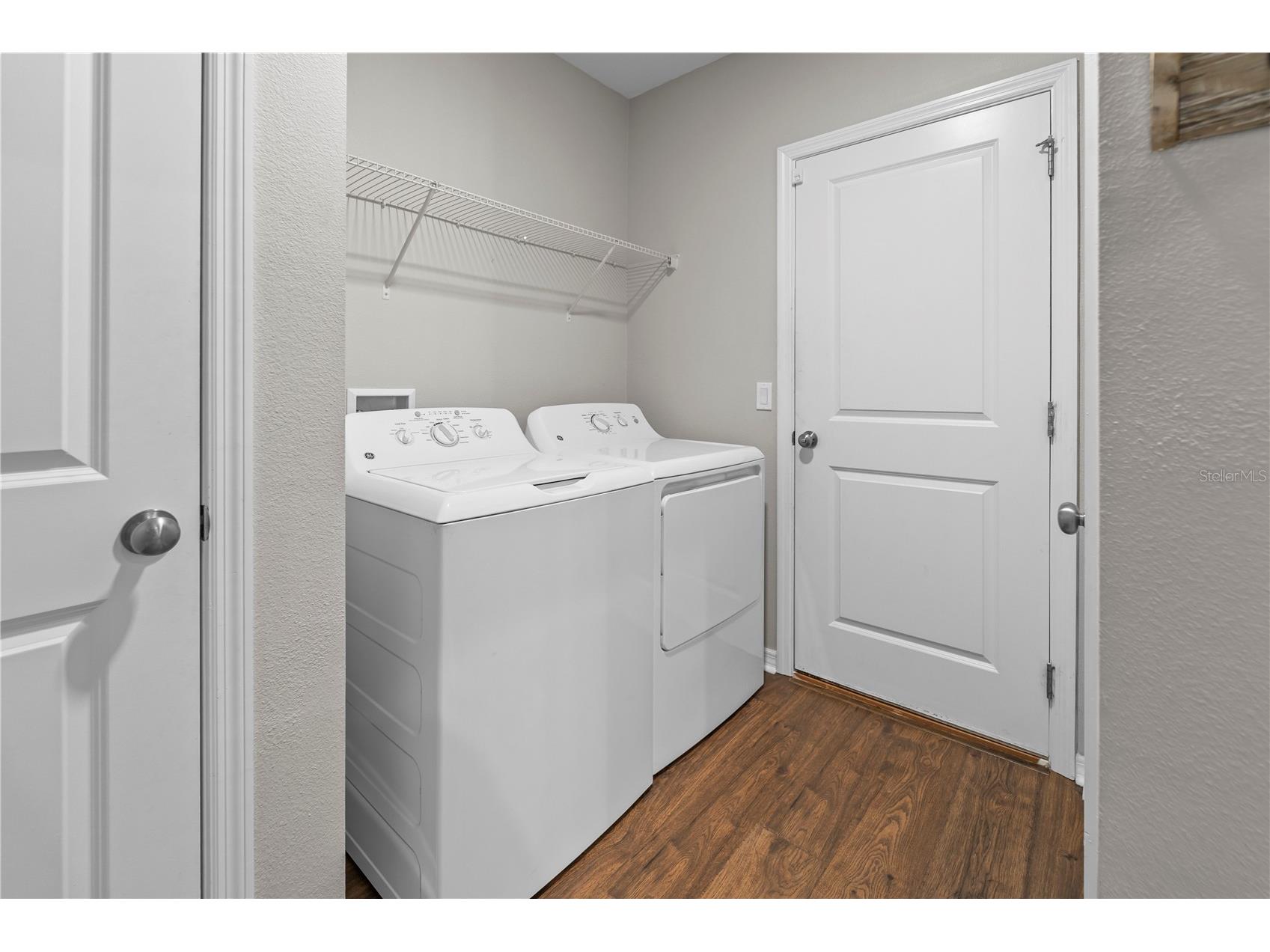 407 Kestrel Drive Groveland FL 34736 O6376007 image11