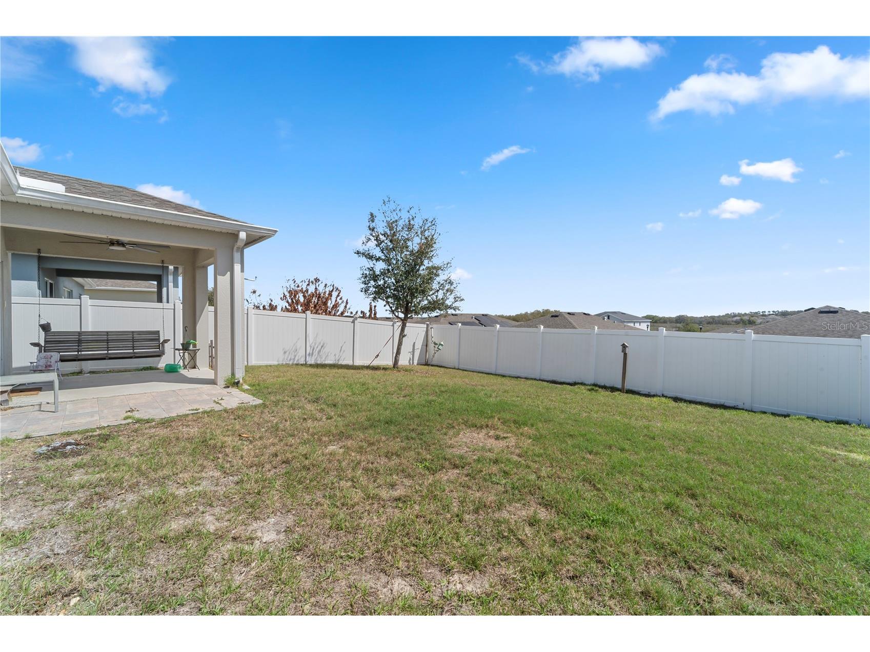407 Kestrel Drive Groveland FL 34736 O6376007 image12