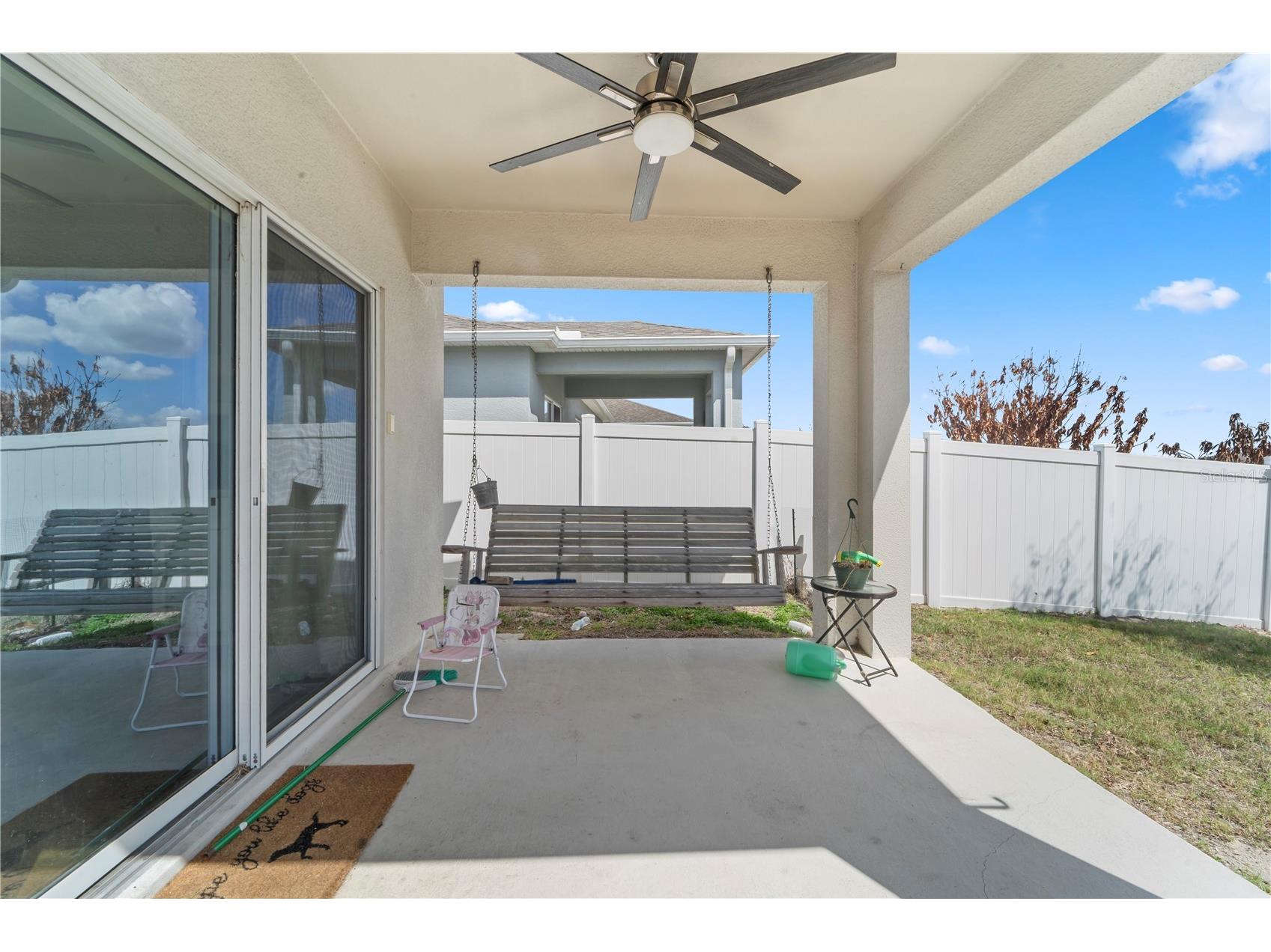 407 Kestrel Drive Groveland FL 34736 O6376007 image13