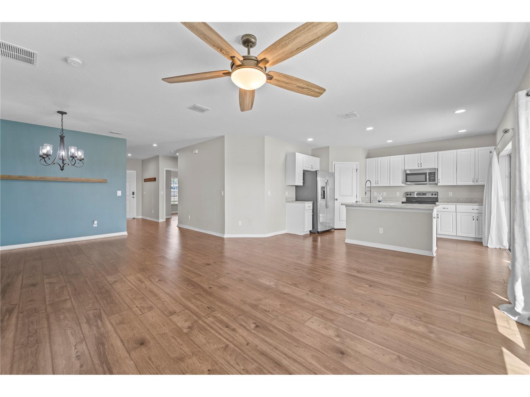 407 Kestrel Drive Groveland FL 34736 O6376007 image2