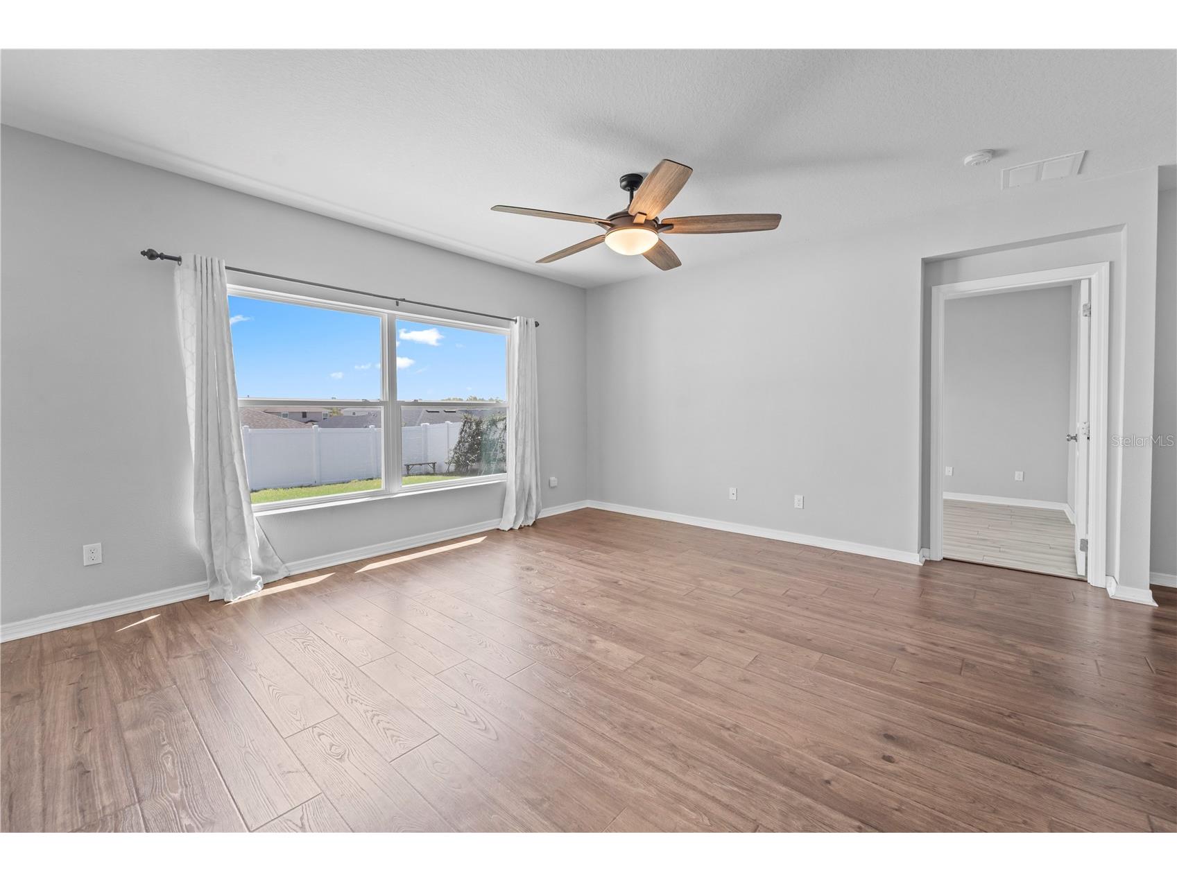 407 Kestrel Drive Groveland FL 34736 O6376007 image4