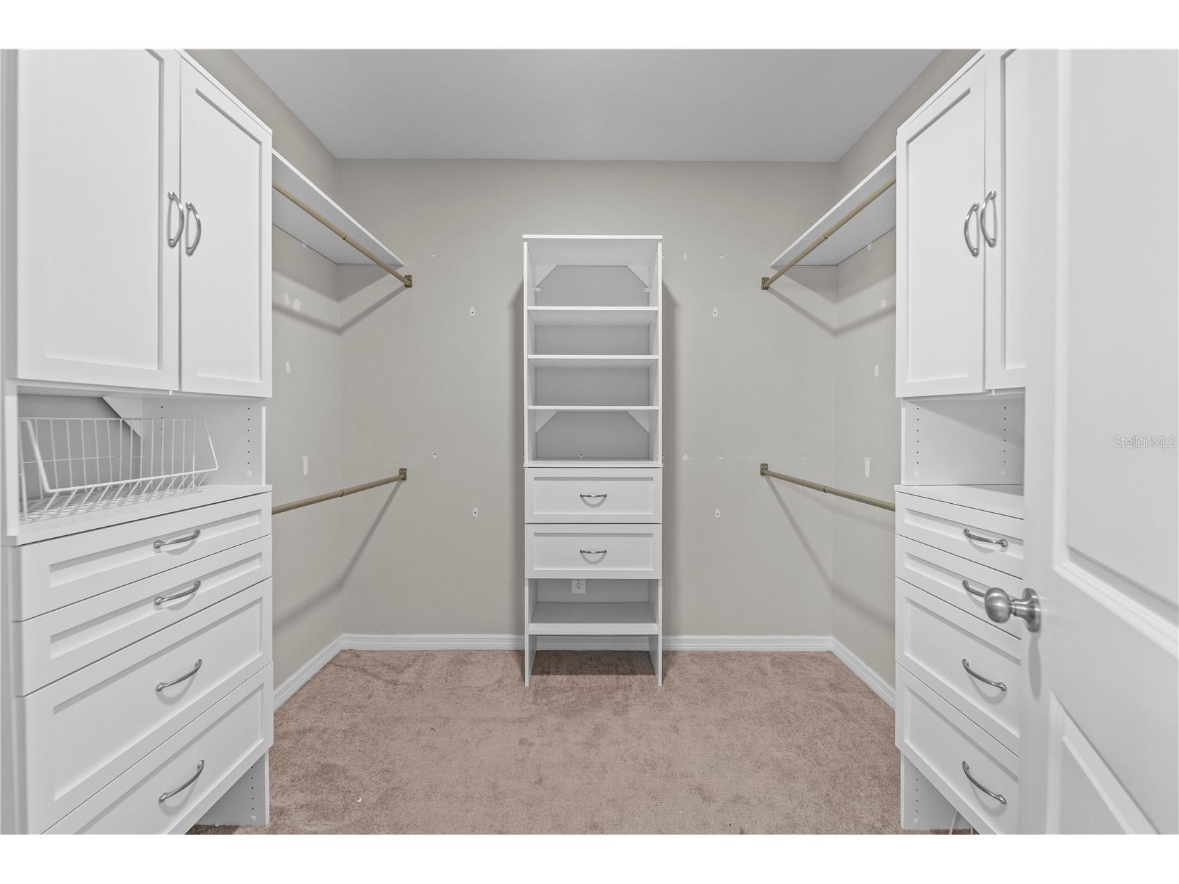 407 Kestrel Drive Groveland FL 34736 O6376007 image5
