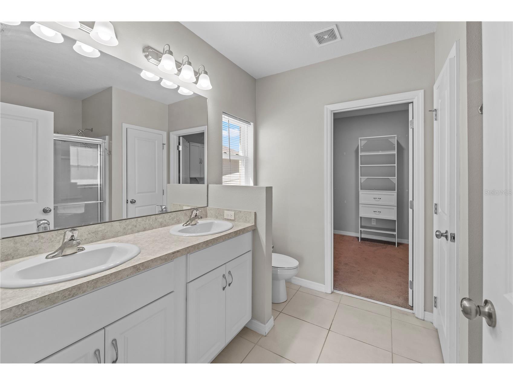 407 Kestrel Drive Groveland FL 34736 O6376007 image6