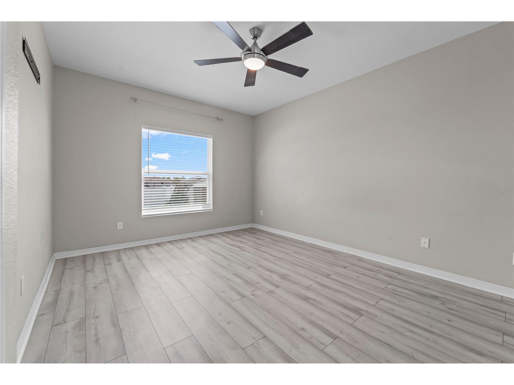 407 Kestrel Drive Groveland FL 34736 O6376007 image8