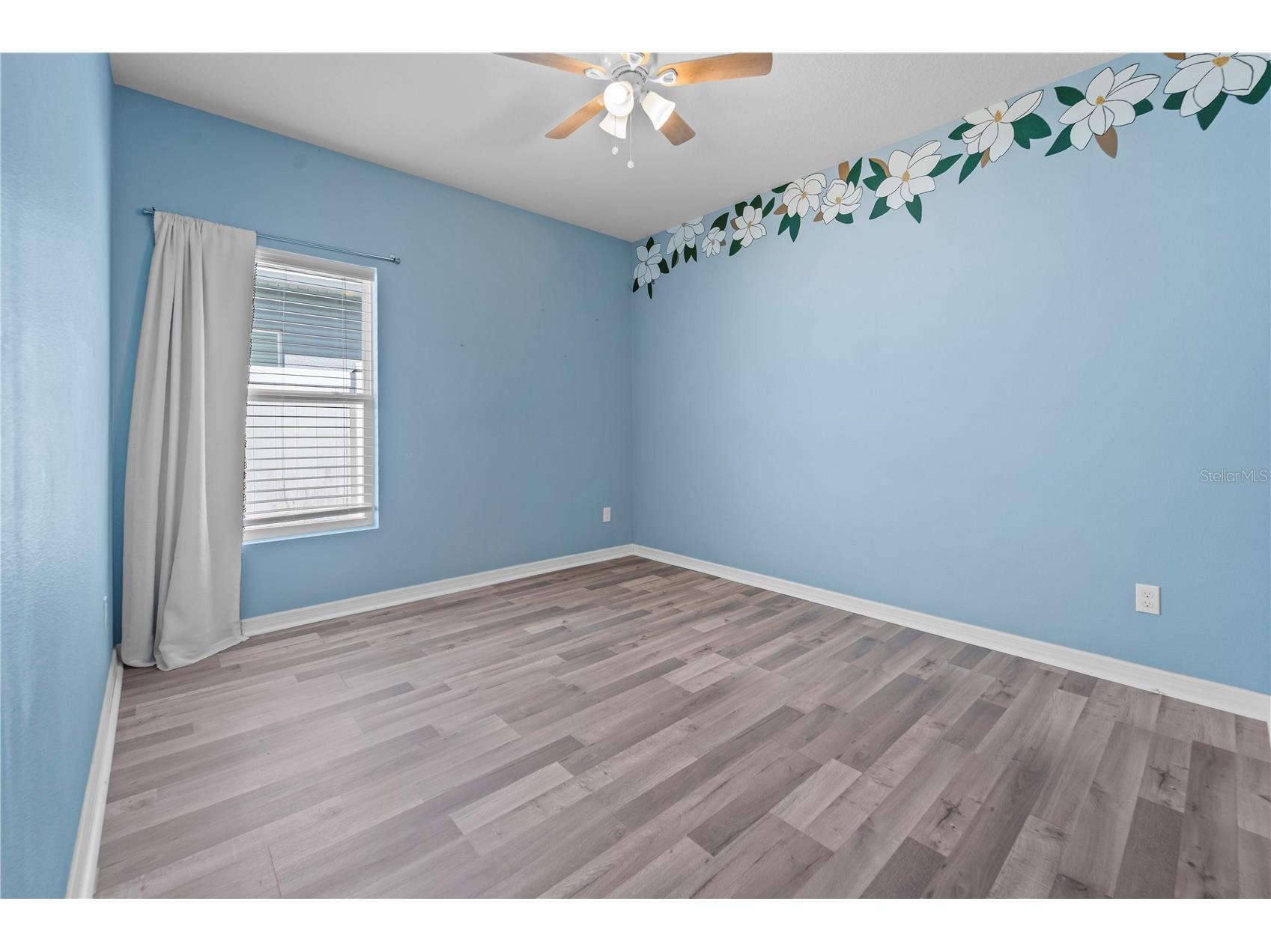 407 Kestrel Drive Groveland FL 34736 O6376007 image9
