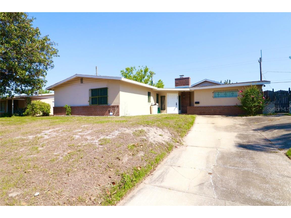 407 Krueger Street Orlando FL 32839 O6108722 image1