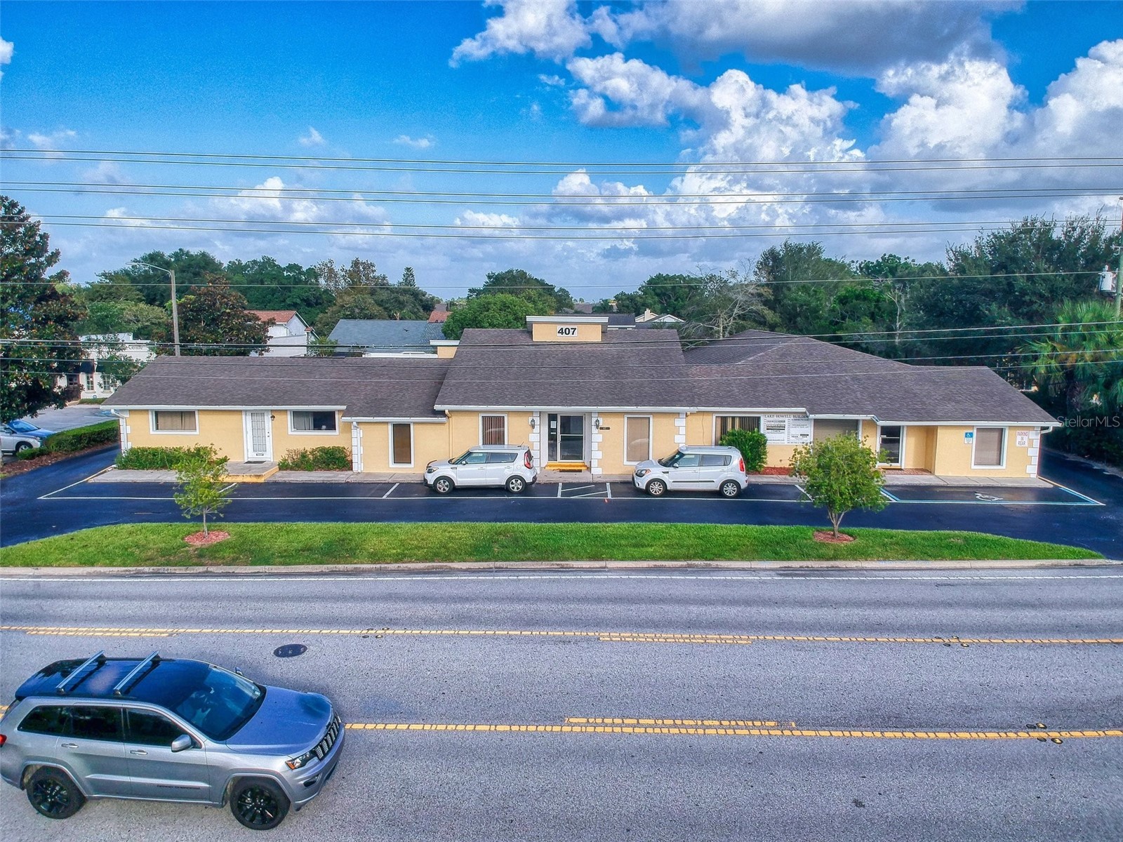 407 Lake Howell Road Maitland FL 32751 O6401714 image1