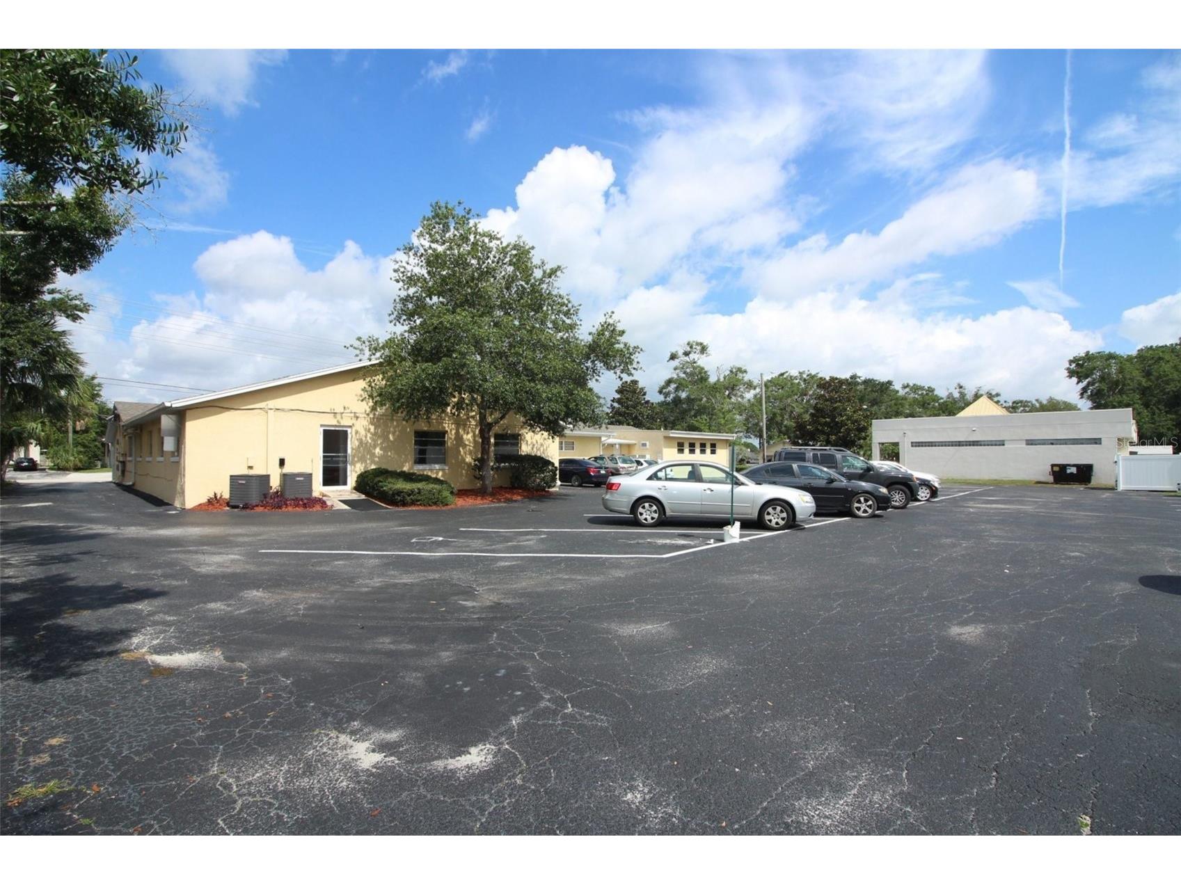 407 Lake Howell Road Maitland FL 32751 O6401714 image2