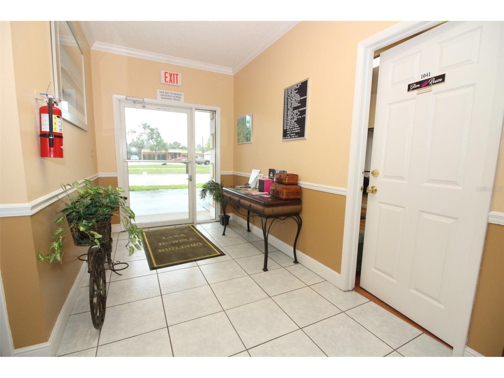 407 Lake Howell Road Maitland FL 32751 O6401714 image3