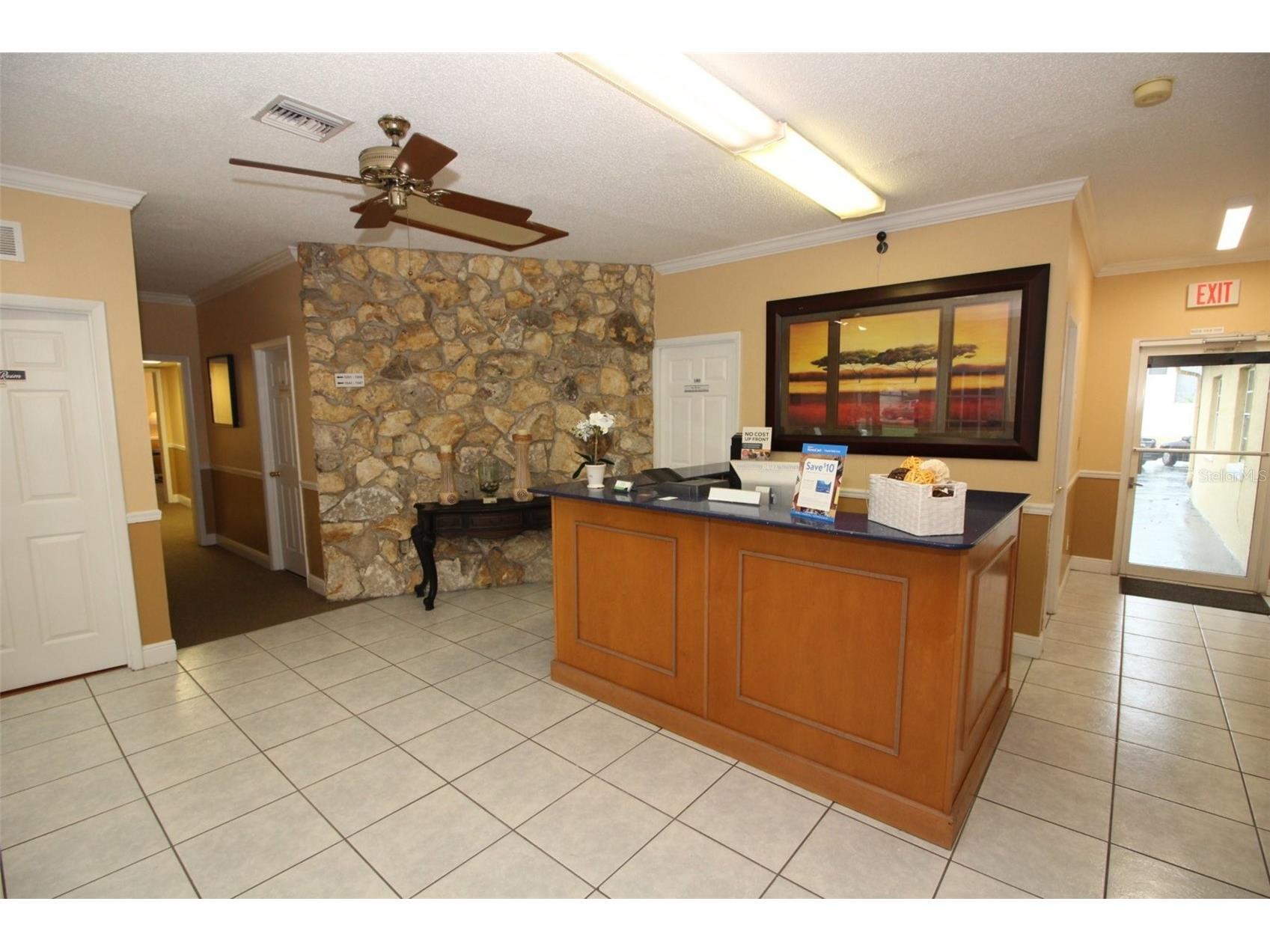 407 Lake Howell Road Maitland FL 32751 O6401714 image4