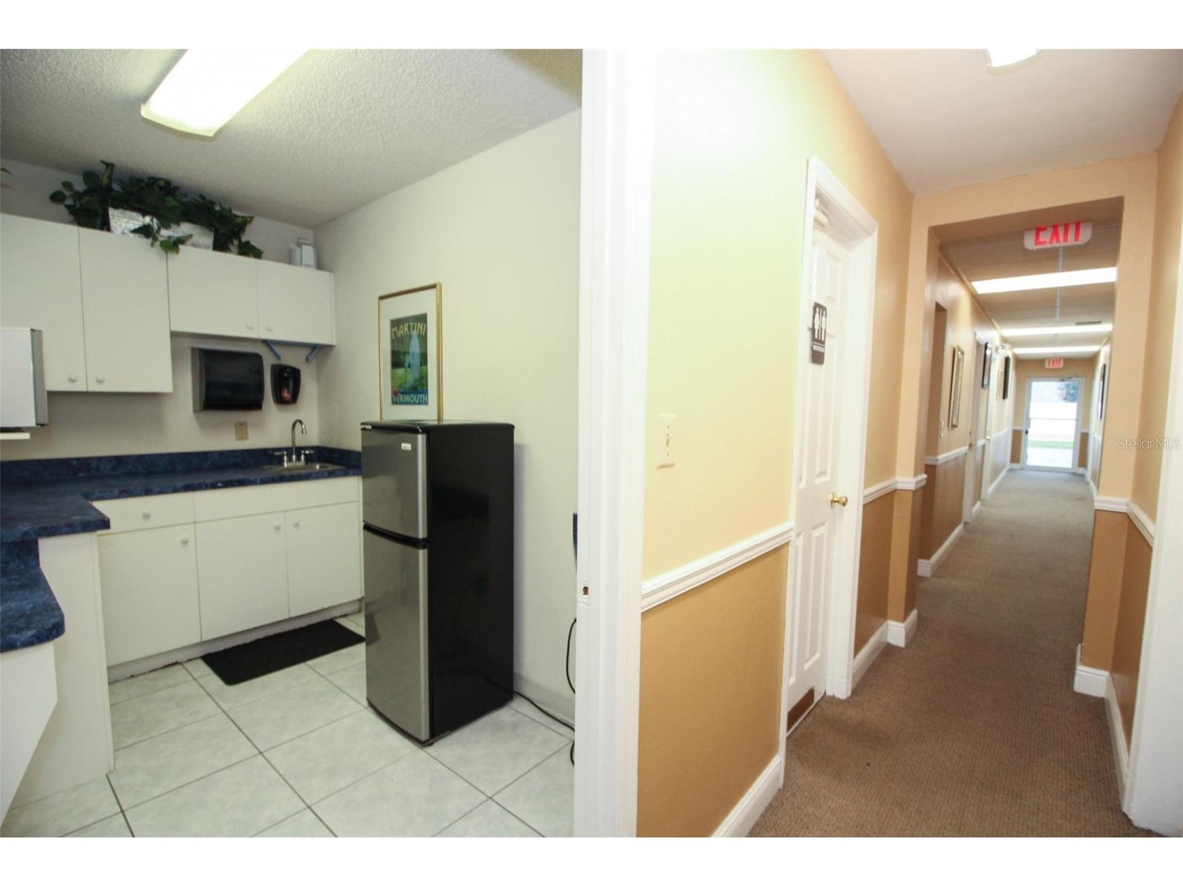 407 Lake Howell Road Maitland FL 32751 O6401714 image5